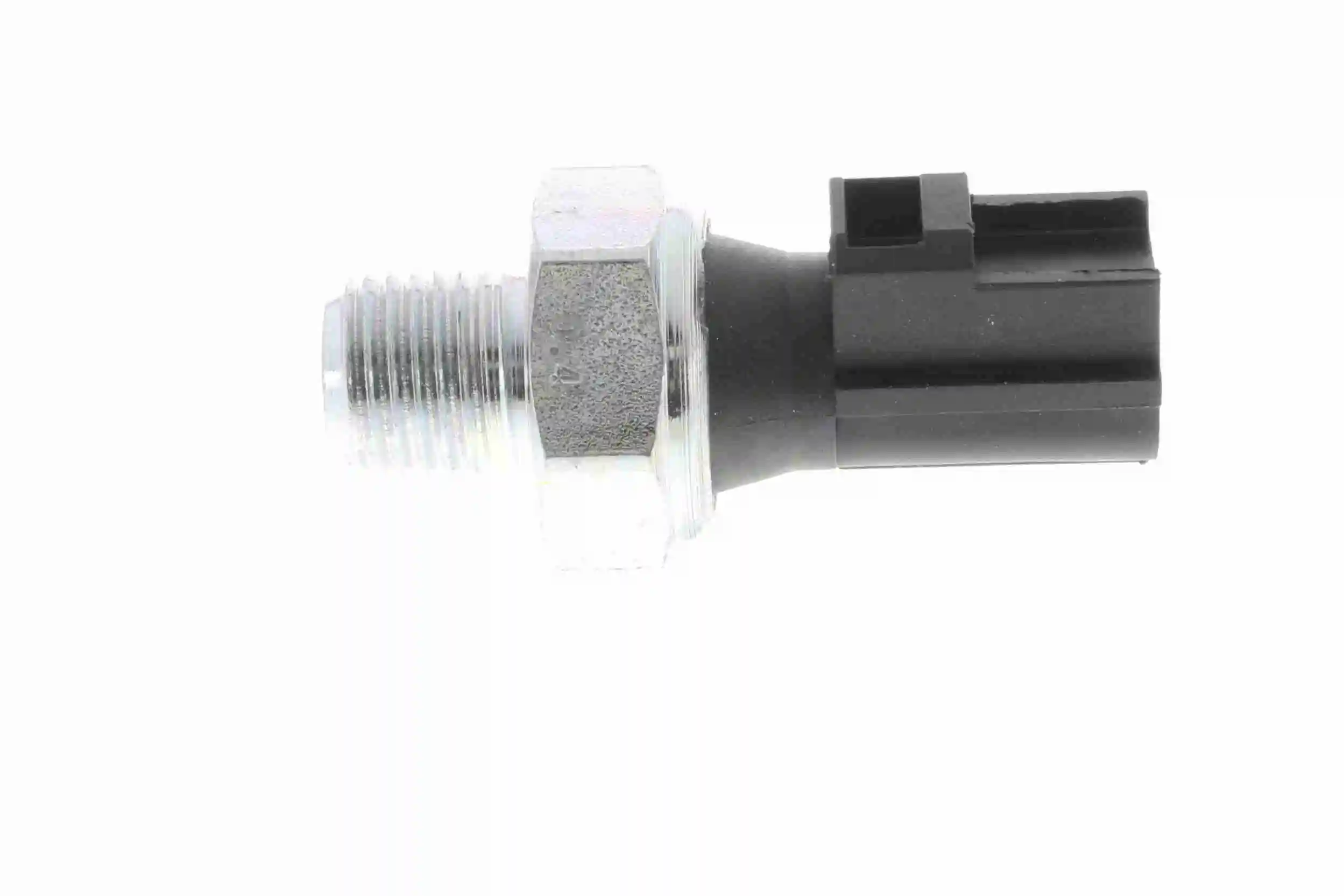 Indicateur de pression d'huile VEMO V25-73-0003