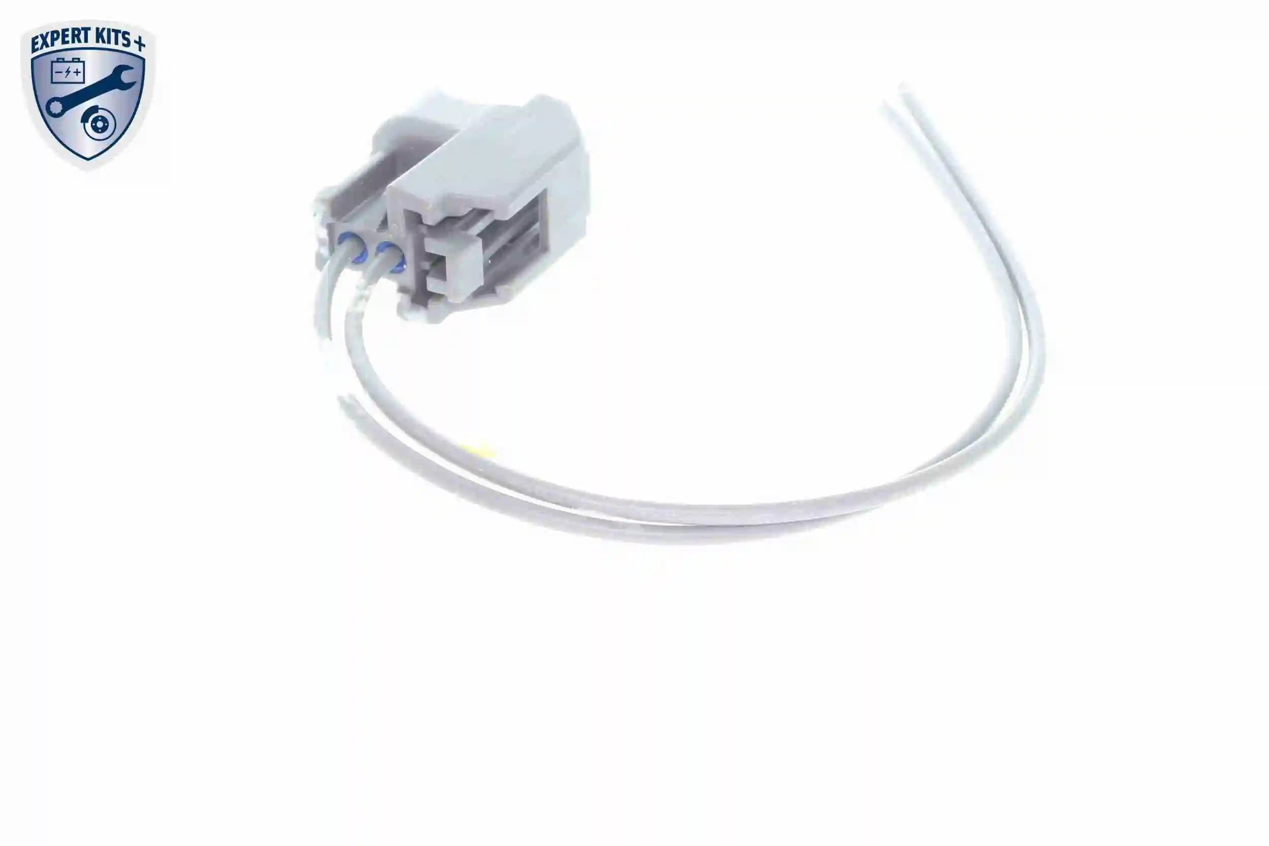 Kit de montage, kit de câbles VEMO V24-83-0025