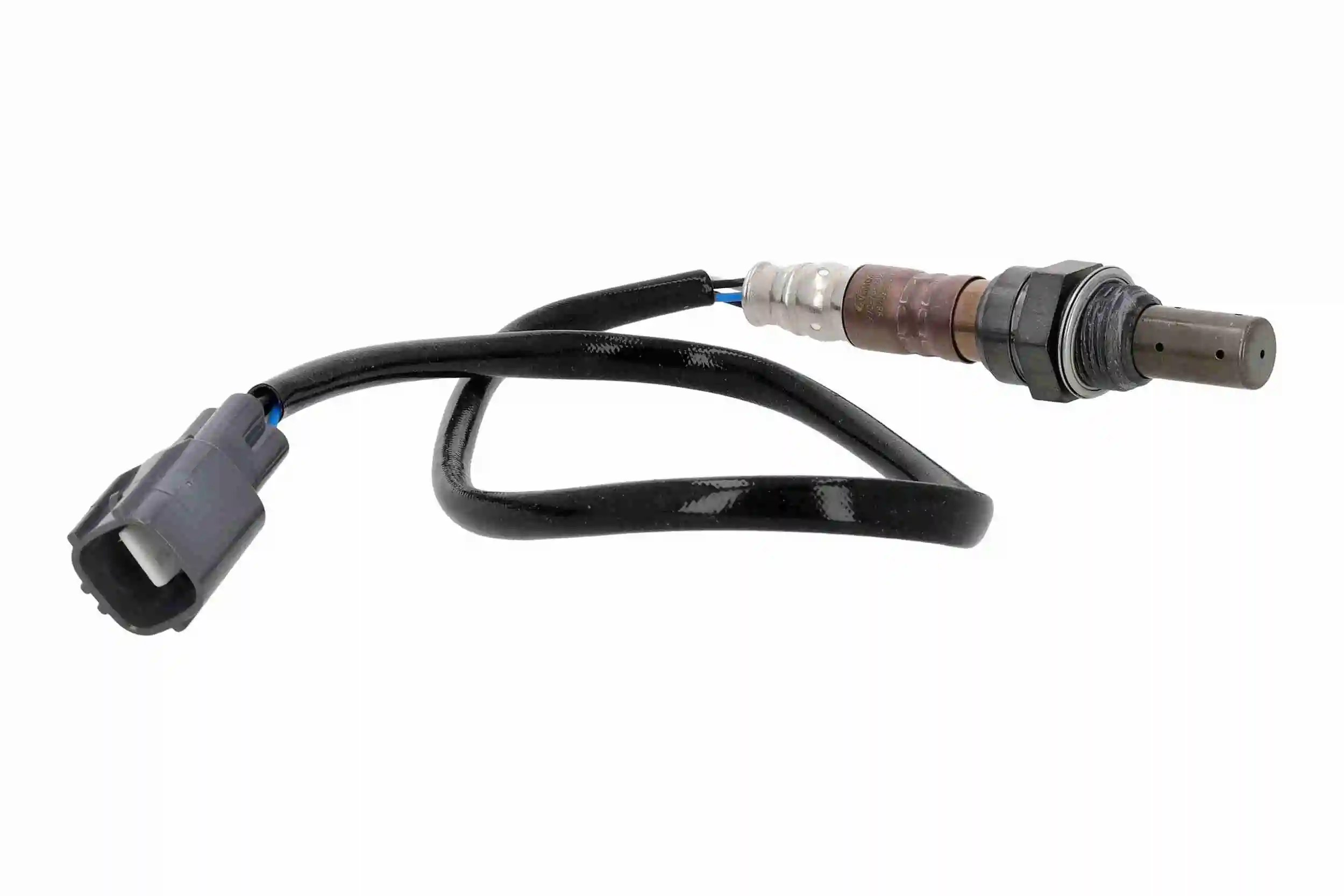 Sonde lambda VEMO V70-76-0024