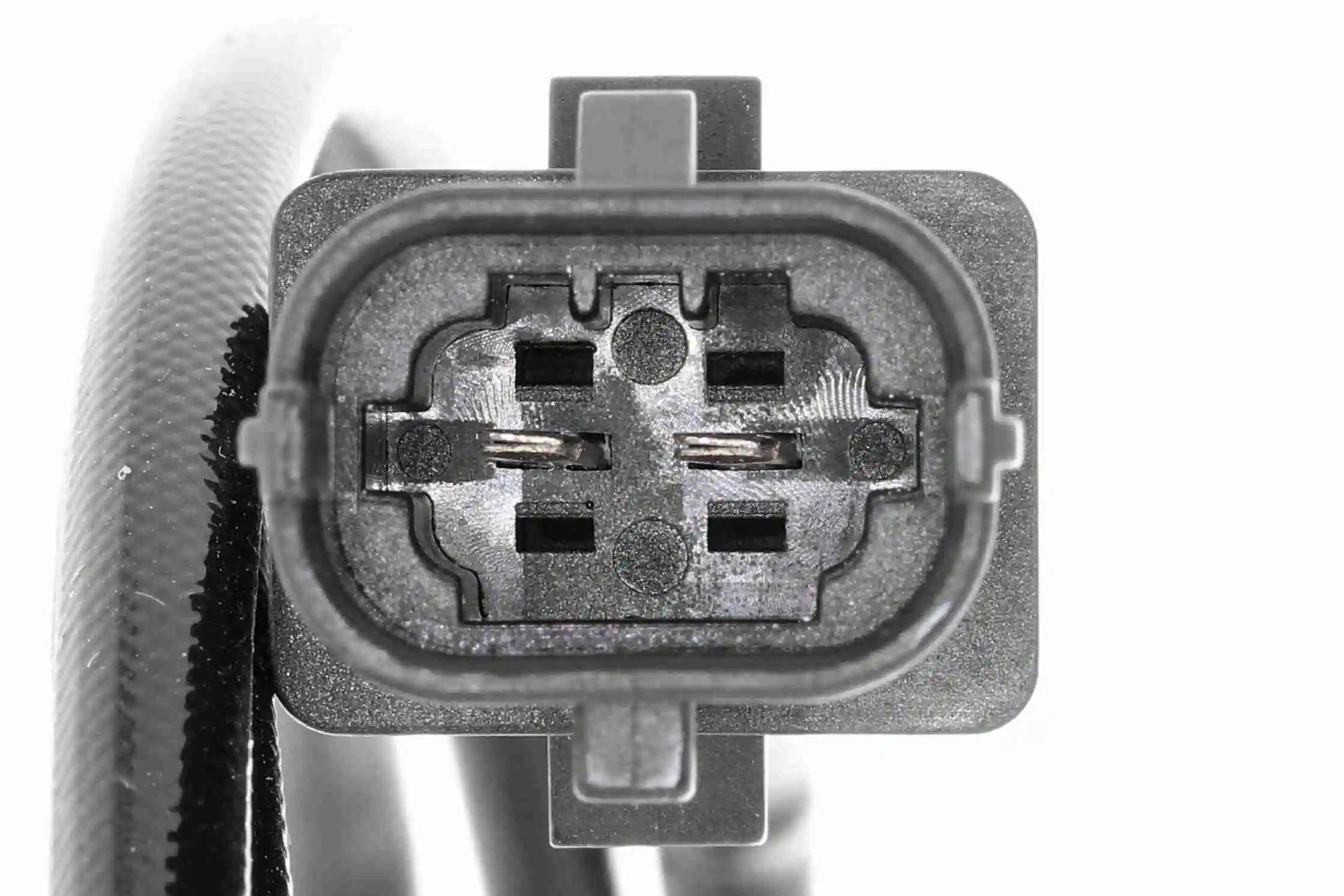 Capteur, température des gaz VEMO V24-72-0216