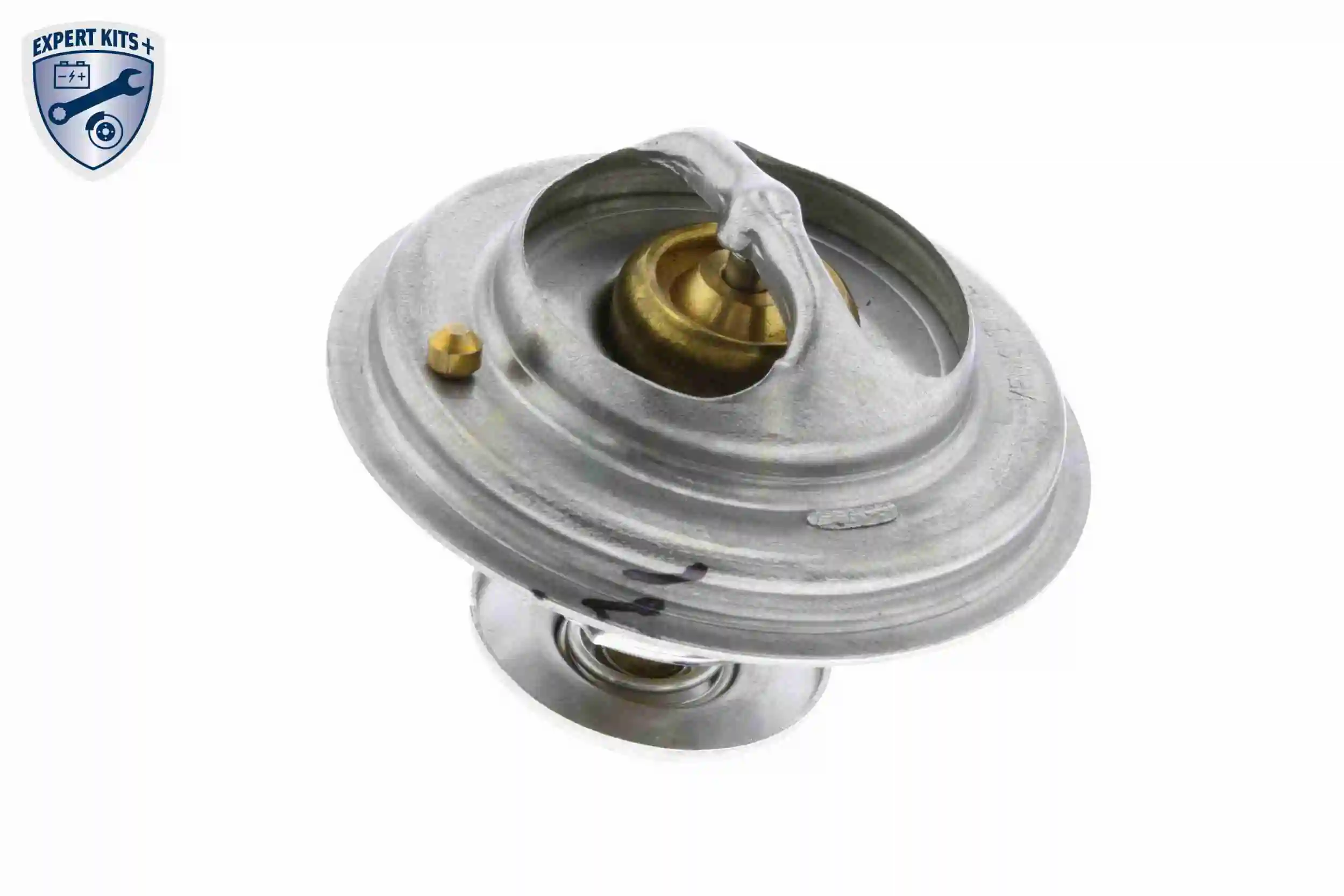 Thermostat, liquide de refroidissement VEMO V20-99-1273