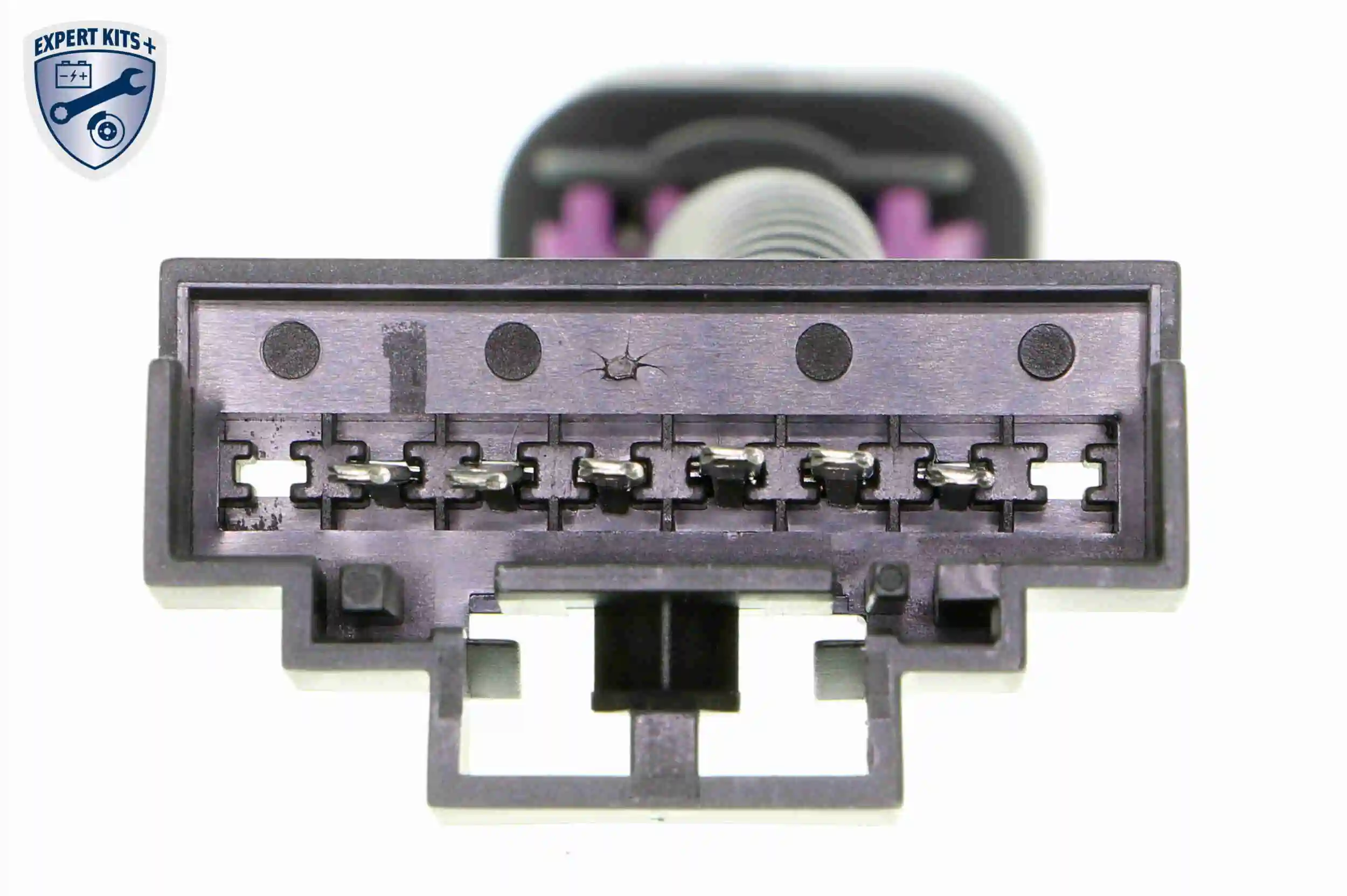 Kit de montage, kit de câbles VEMO V24-83-0010