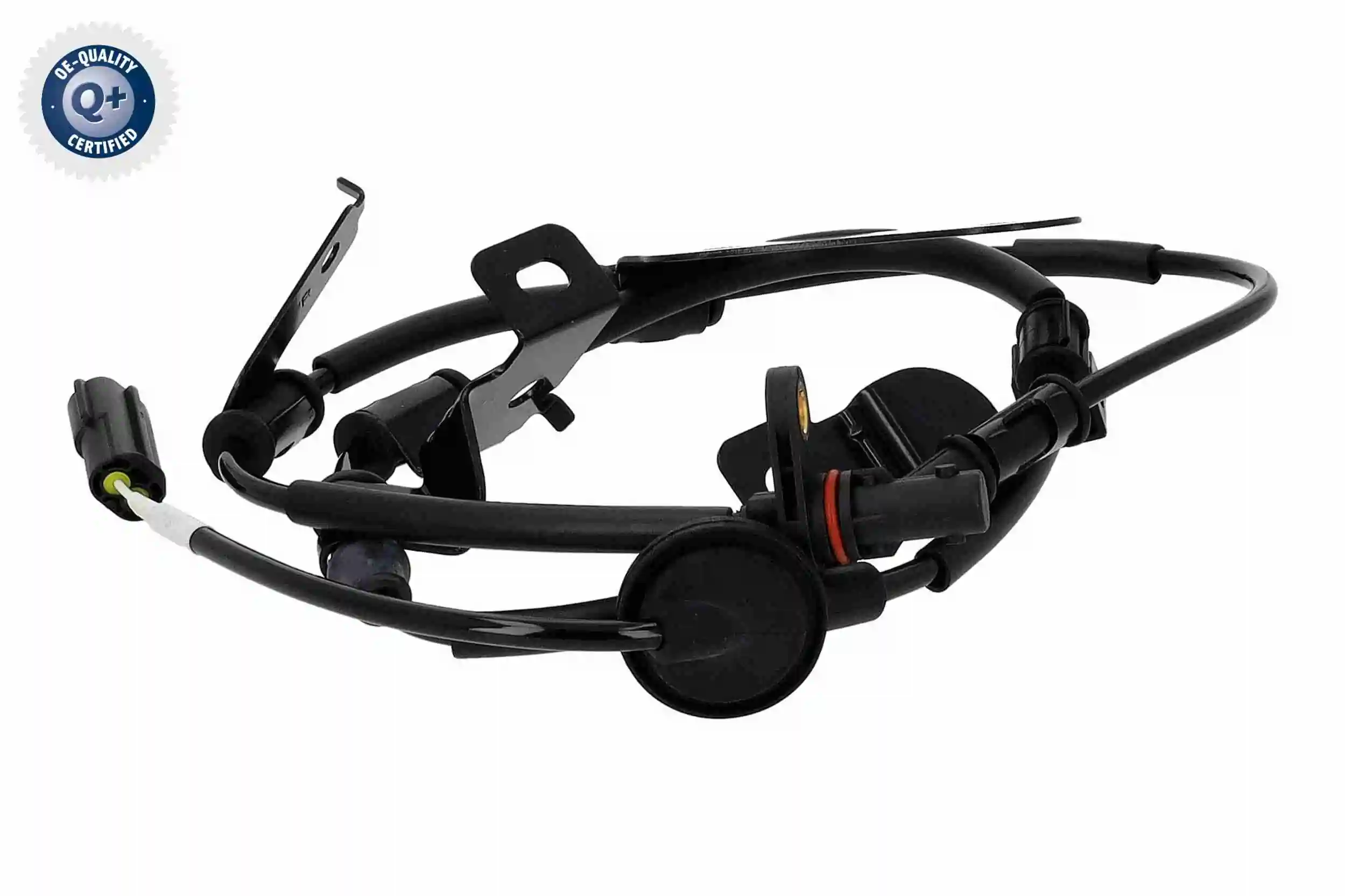 Capteur, vitesse de roue VEMO V52-72-0466