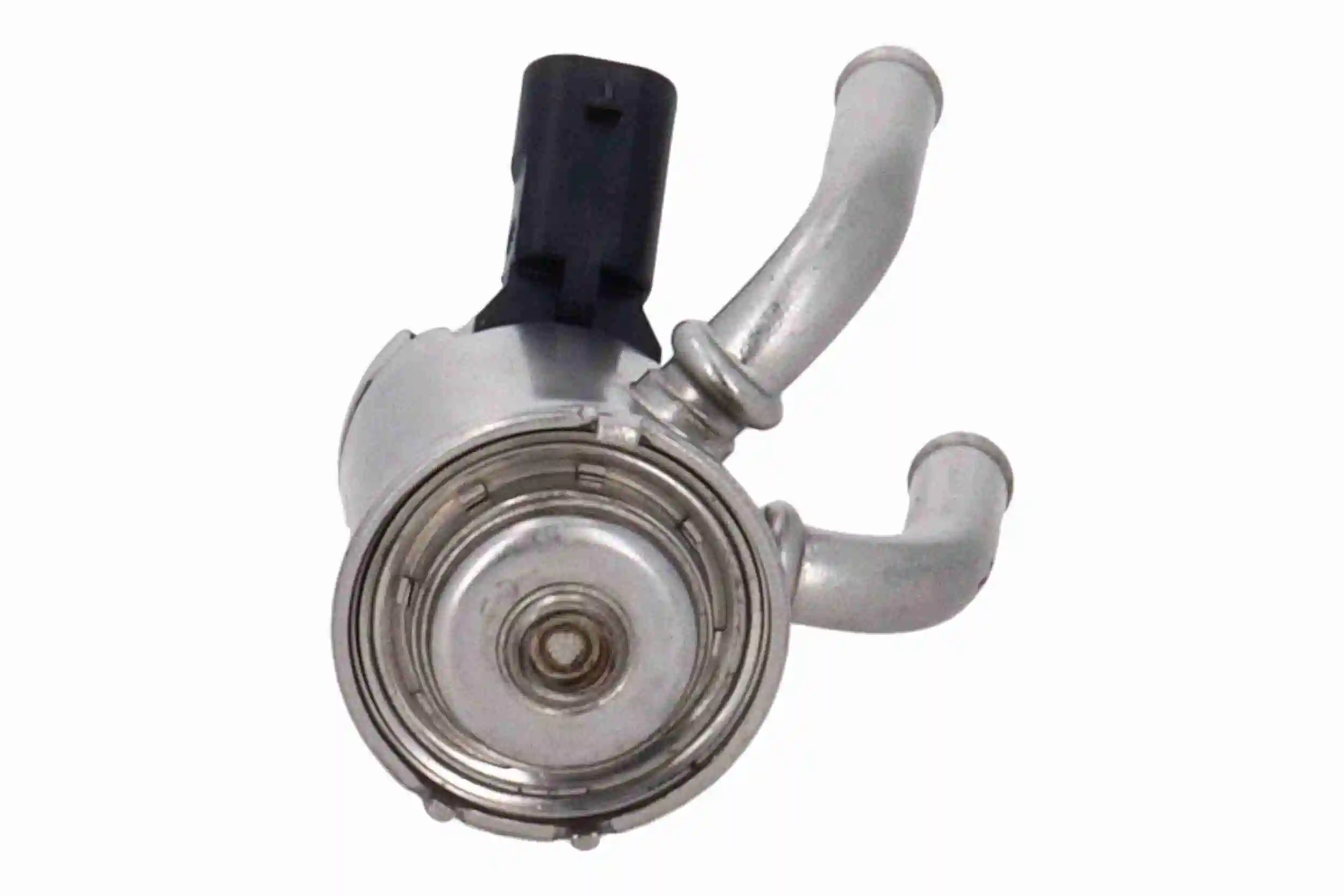 Module de dosage, injection d'urée VEMO V30-68-0023