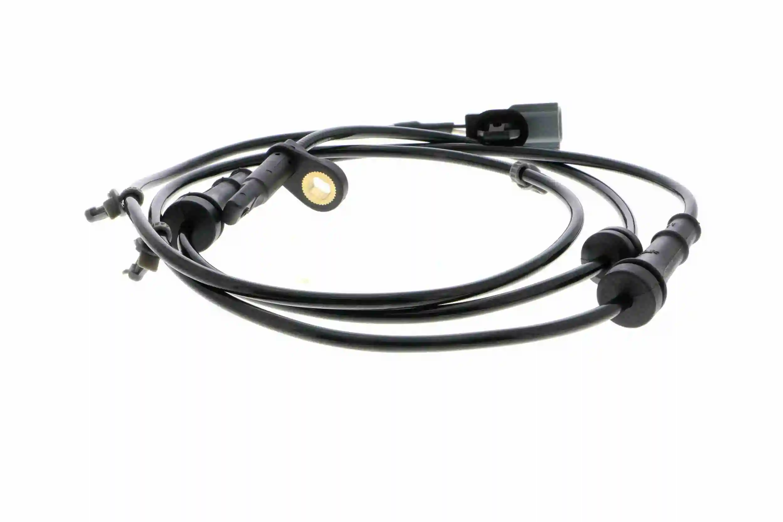 Capteur, vitesse de roue VEMO V38-72-0164