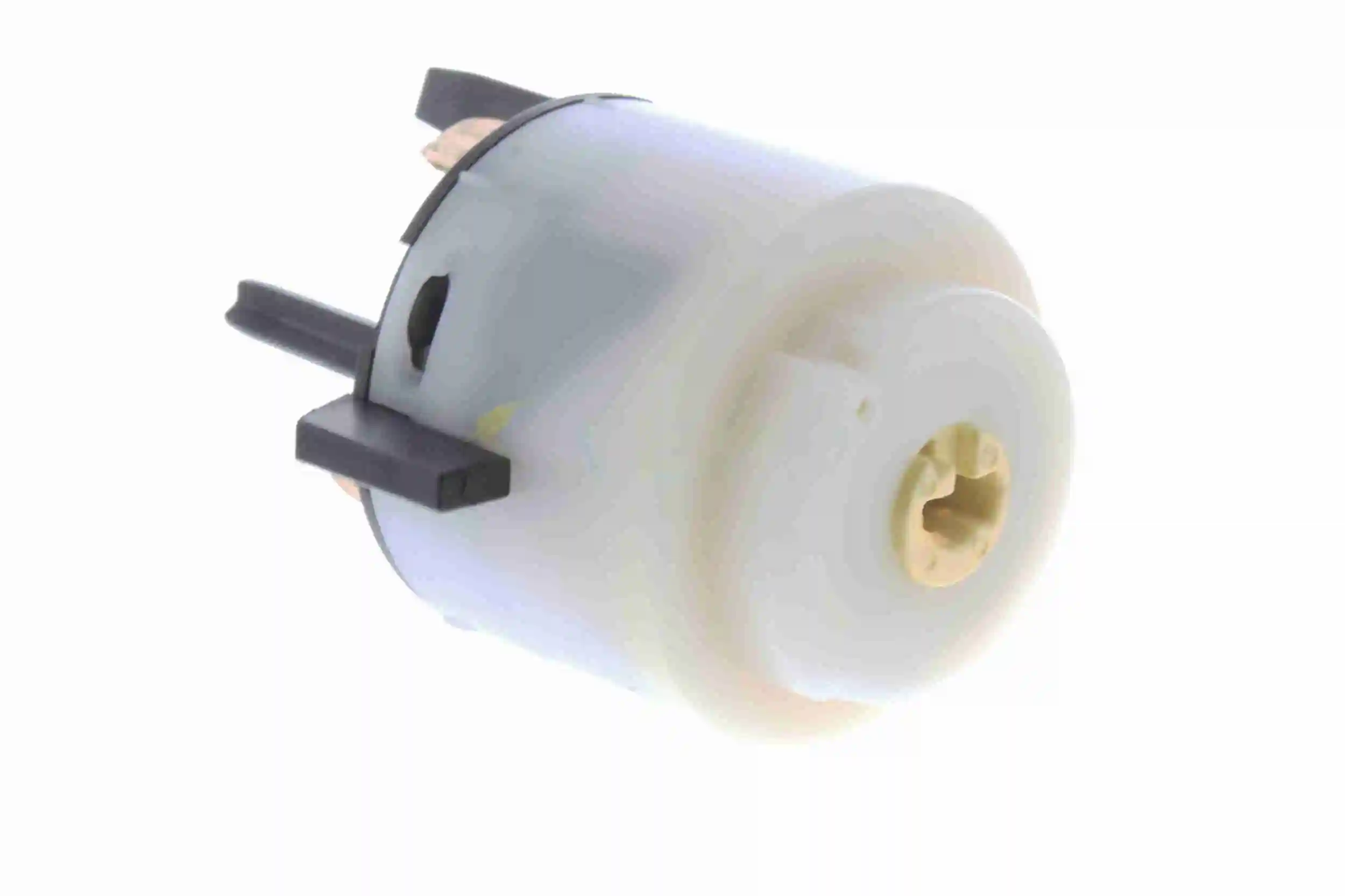 Interrupteur d'allumage/de démarreur VEMO V15-80-3218