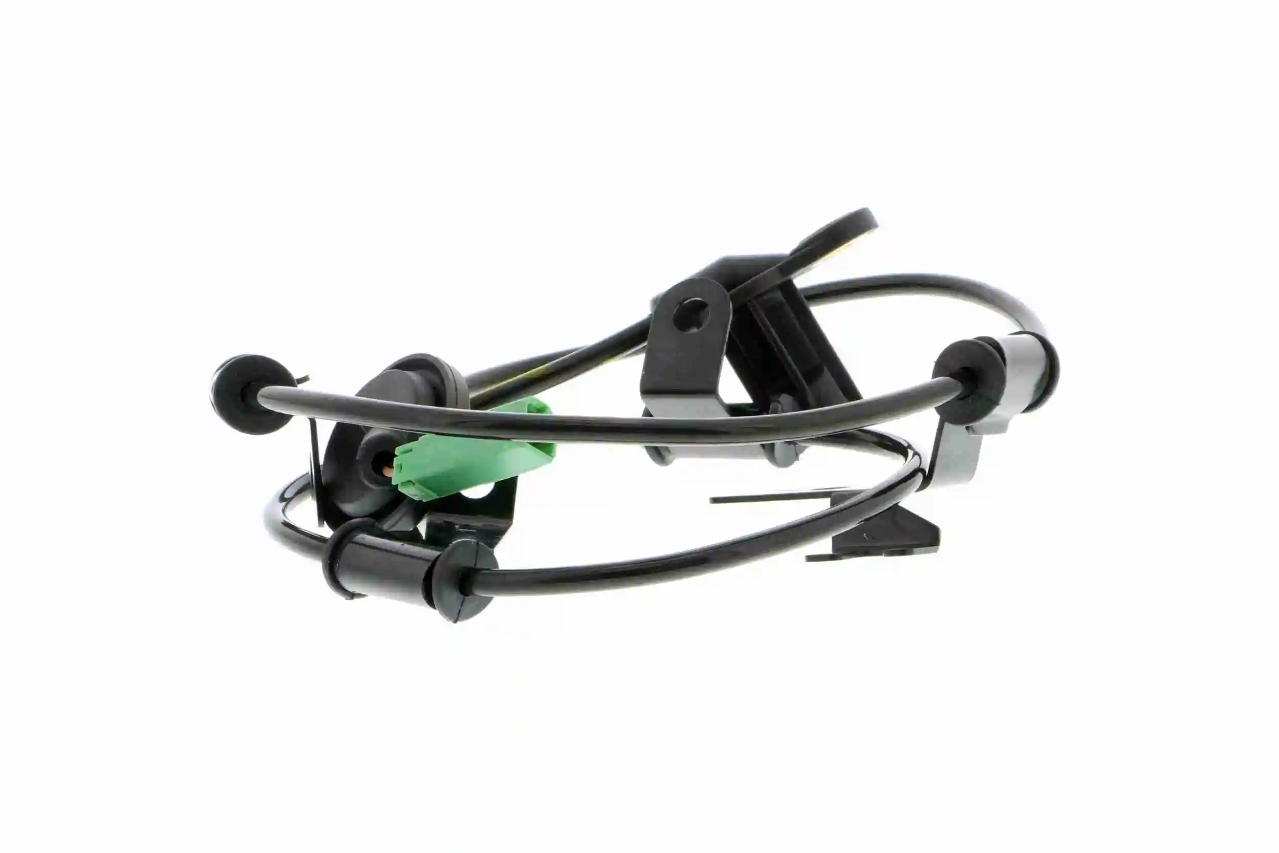 Capteur, vitesse de roue VEMO V32-72-0052