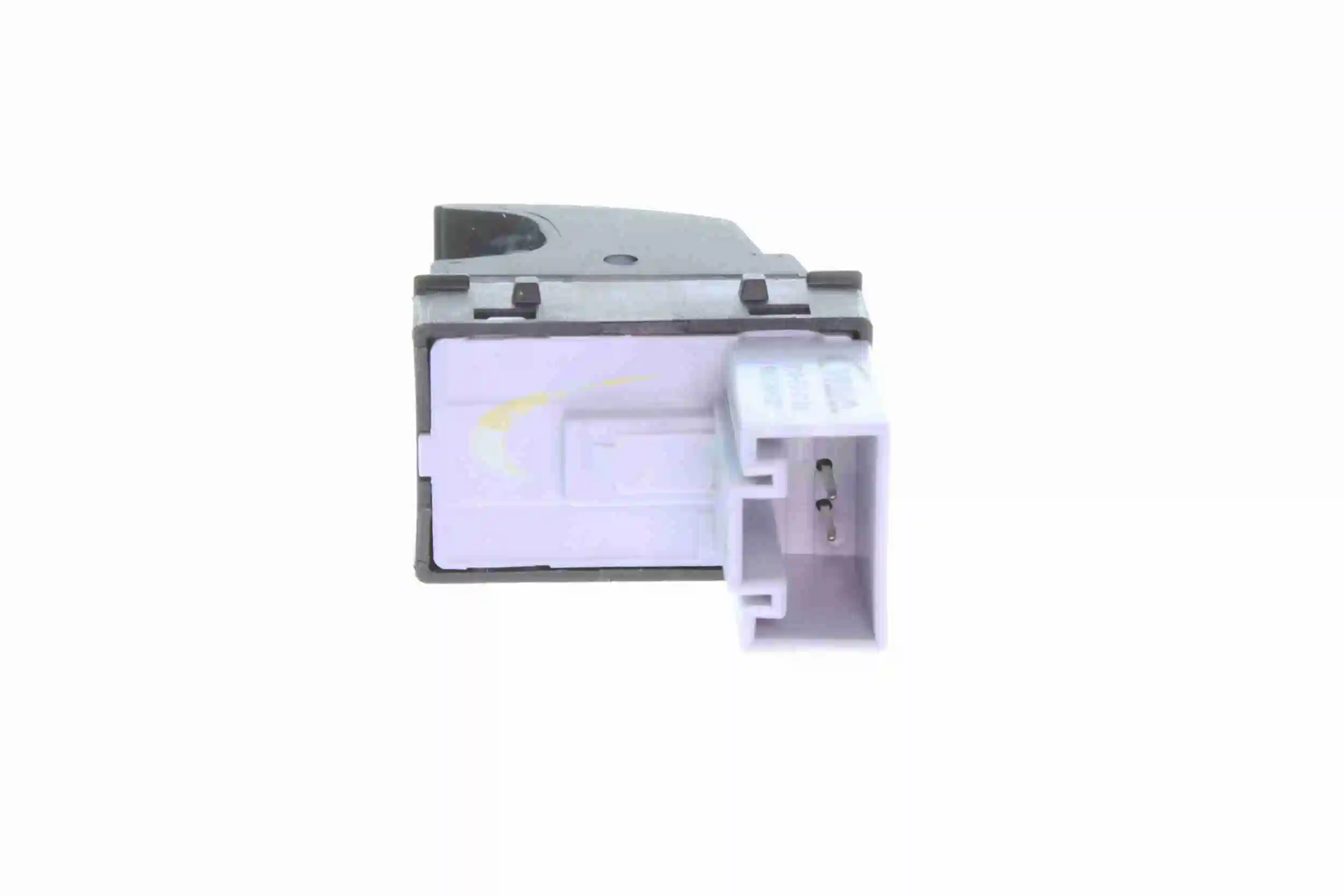 Interrupteur, lève-vitre VEMO V10-73-0198