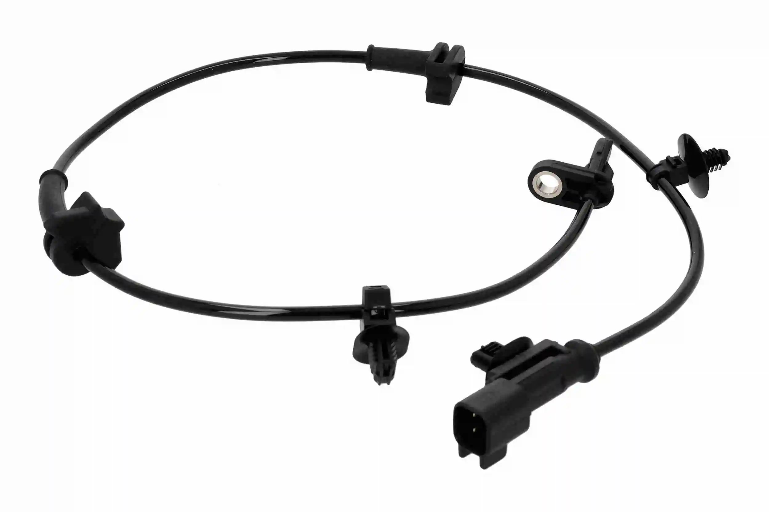 Capteur, vitesse de roue VEMO V25-72-0354