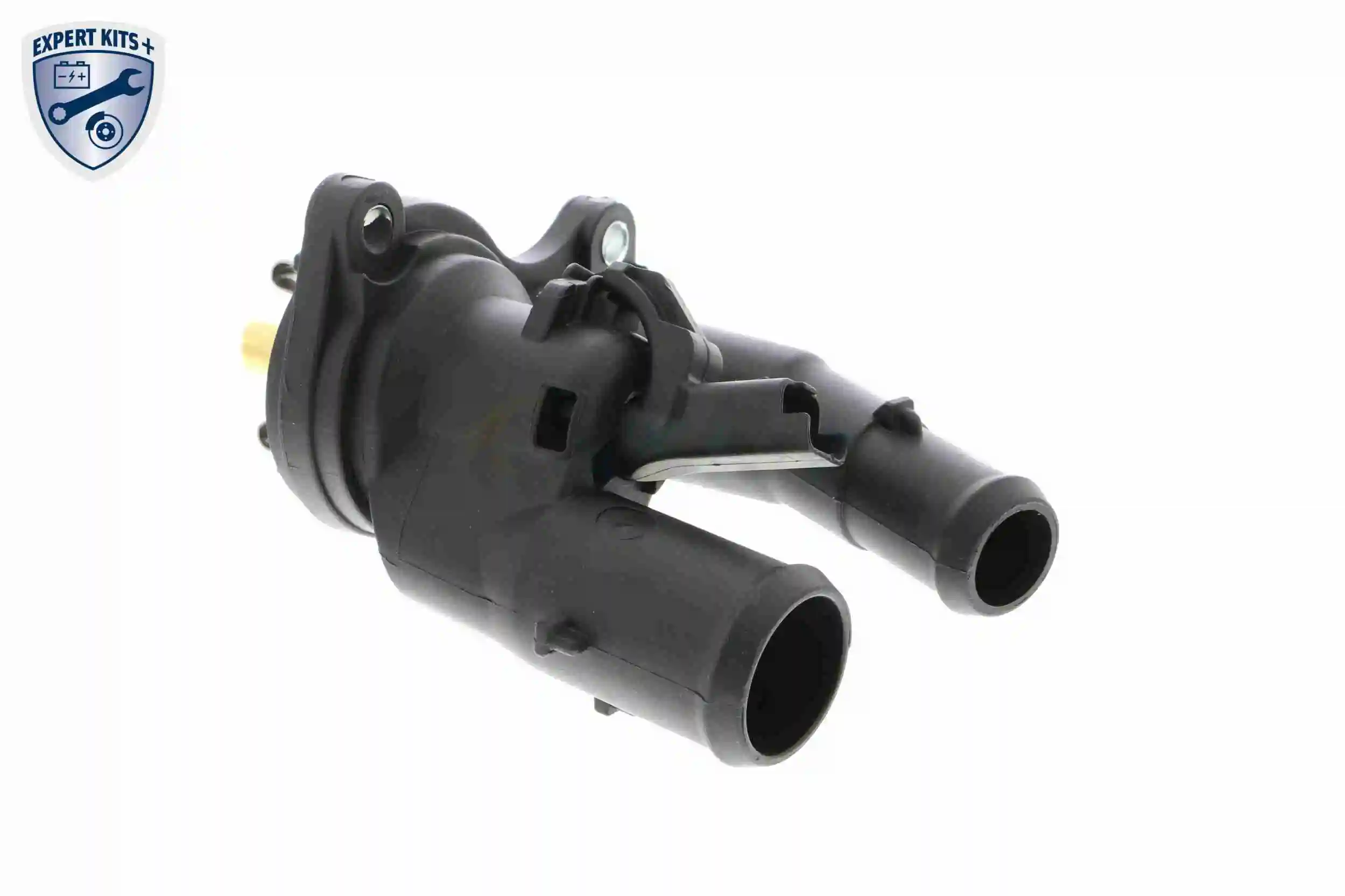 Boîtier du thermostat VEMO V25-99-1728