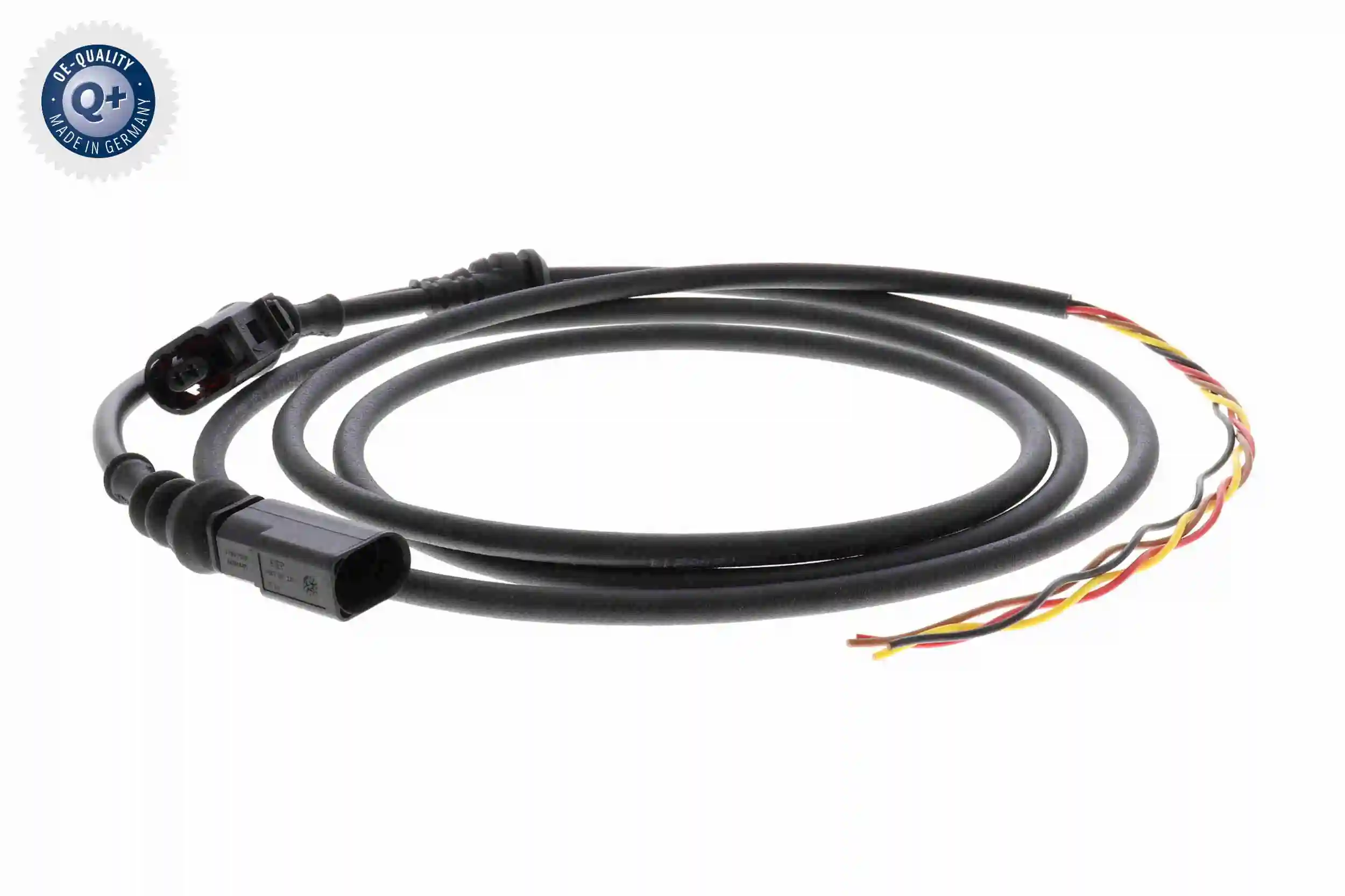 Kit de montage, kit de câbles VEMO V10-83-0132