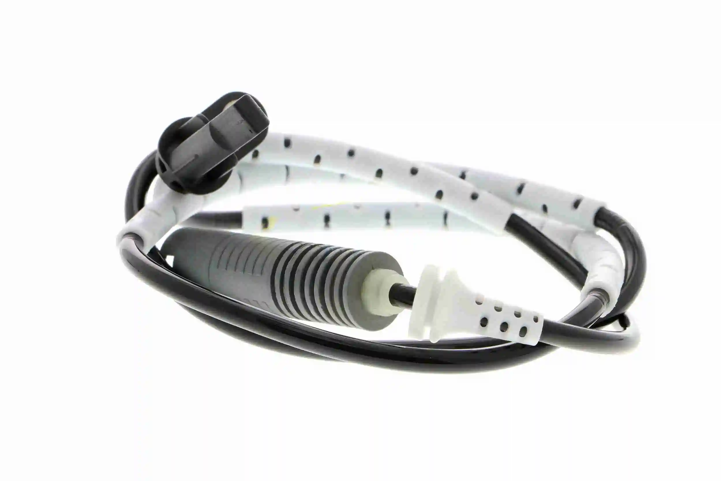 Capteur, vitesse de roue VEMO V20-72-0496