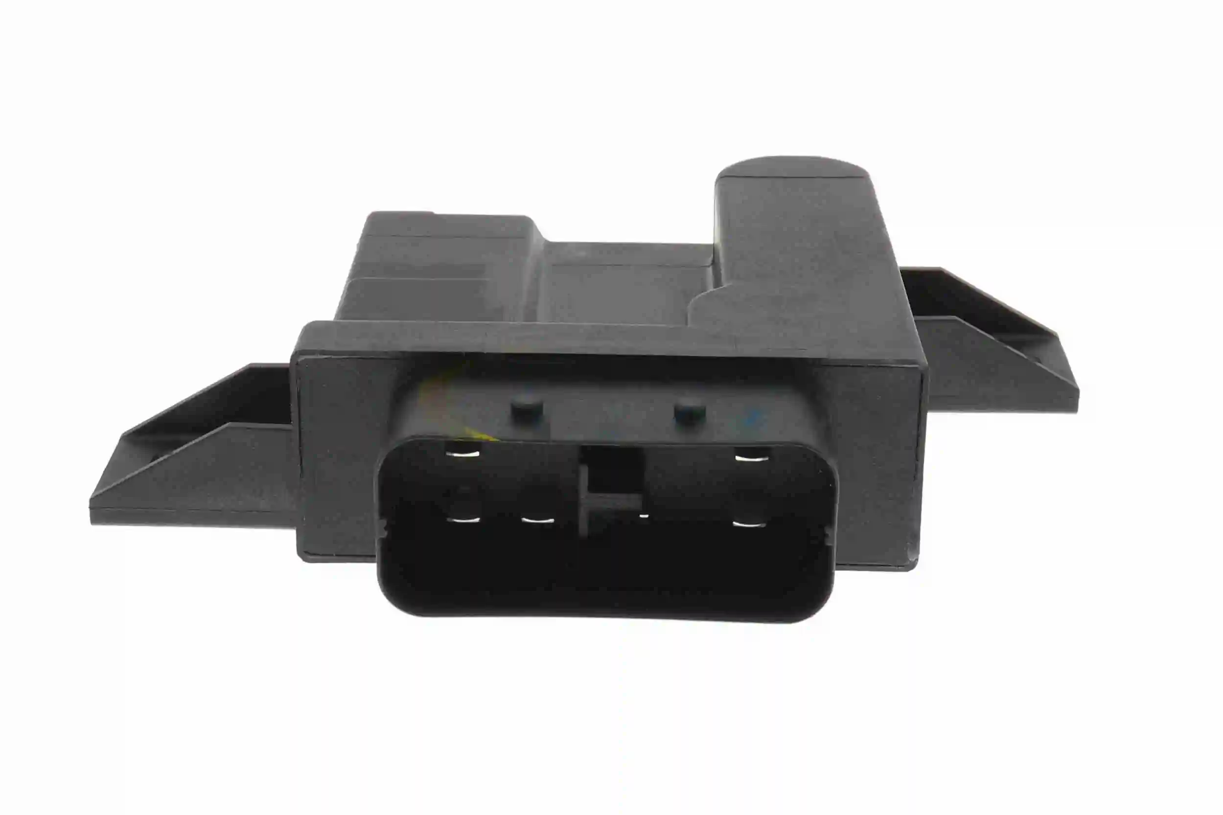 Relais, pompe à carburant VEMO V15-71-0063