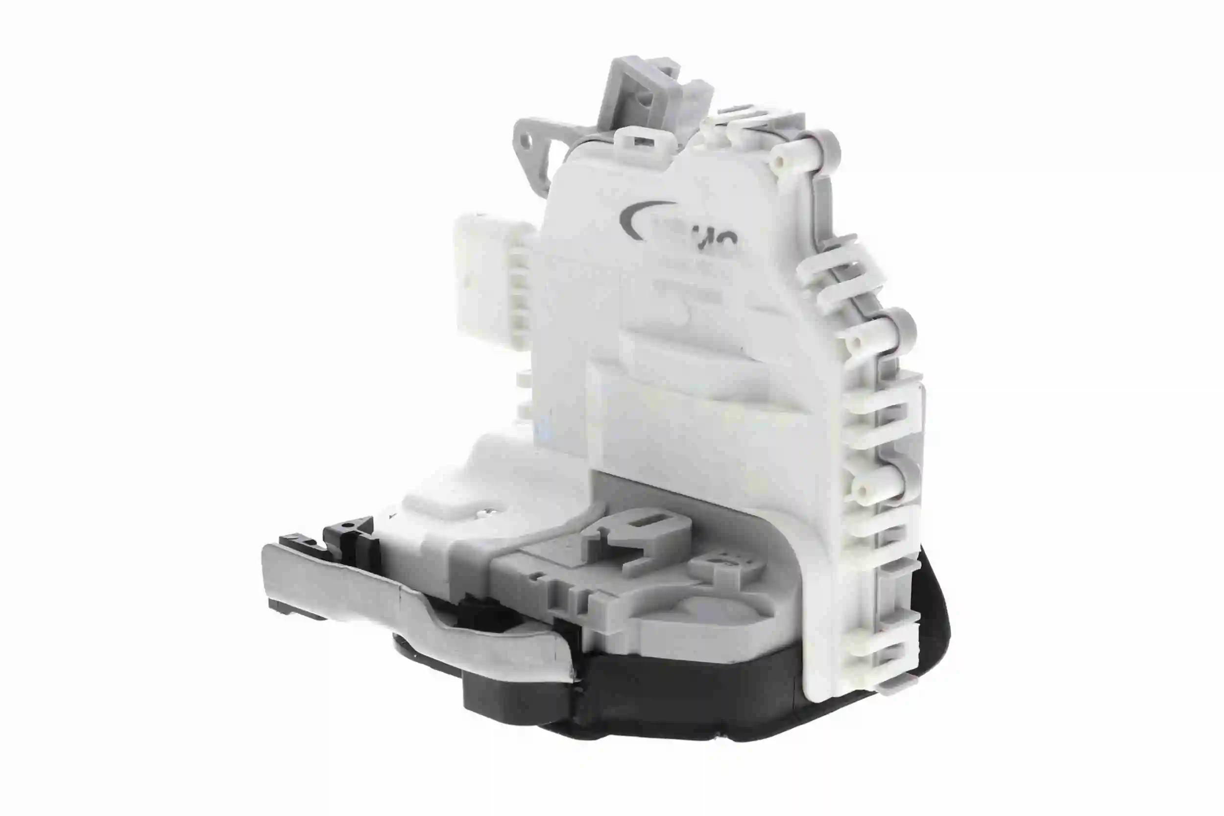 Serrure de porte VEMO V10-85-2315