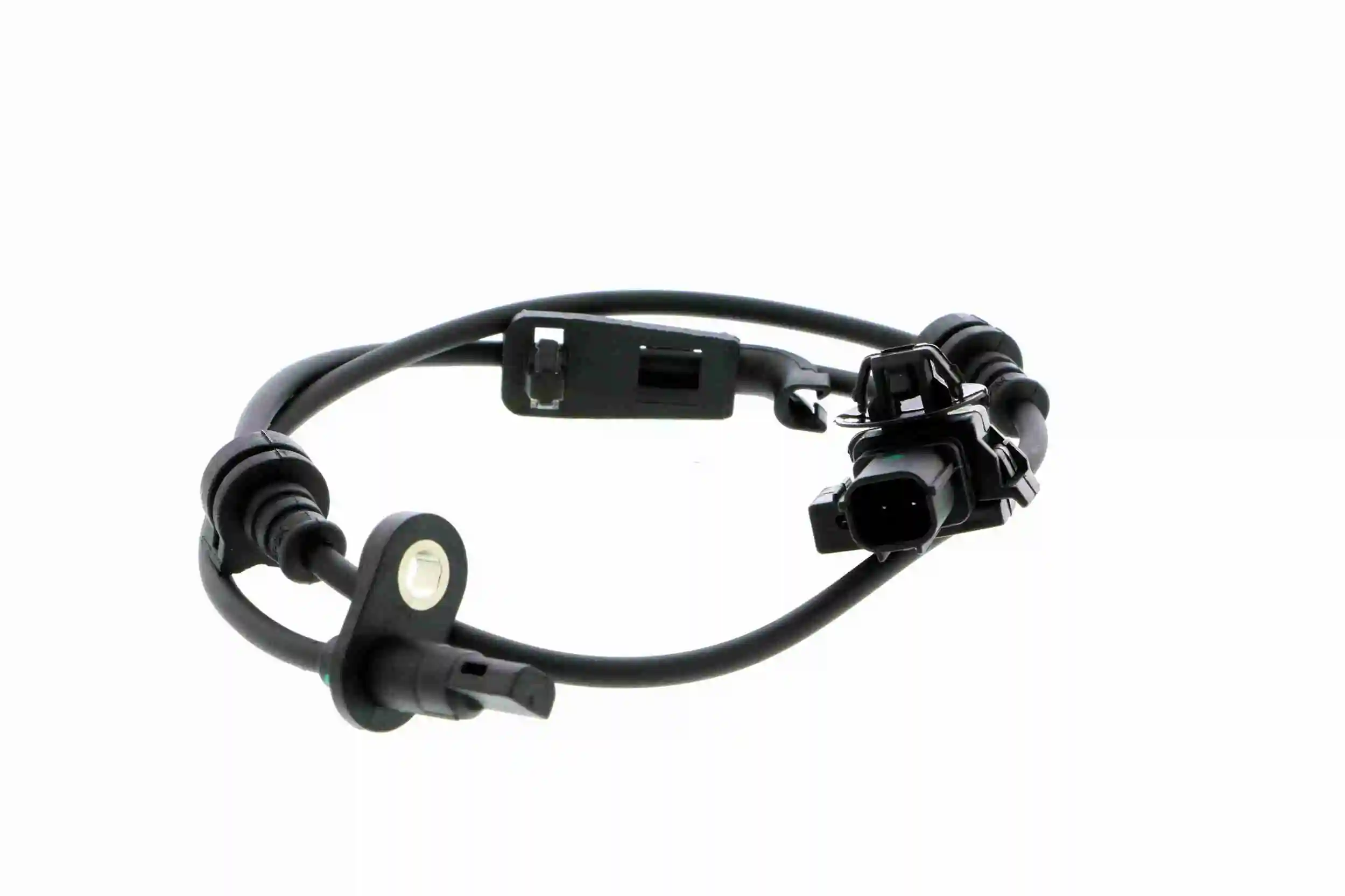 Capteur, vitesse de roue VEMO V26-72-0131