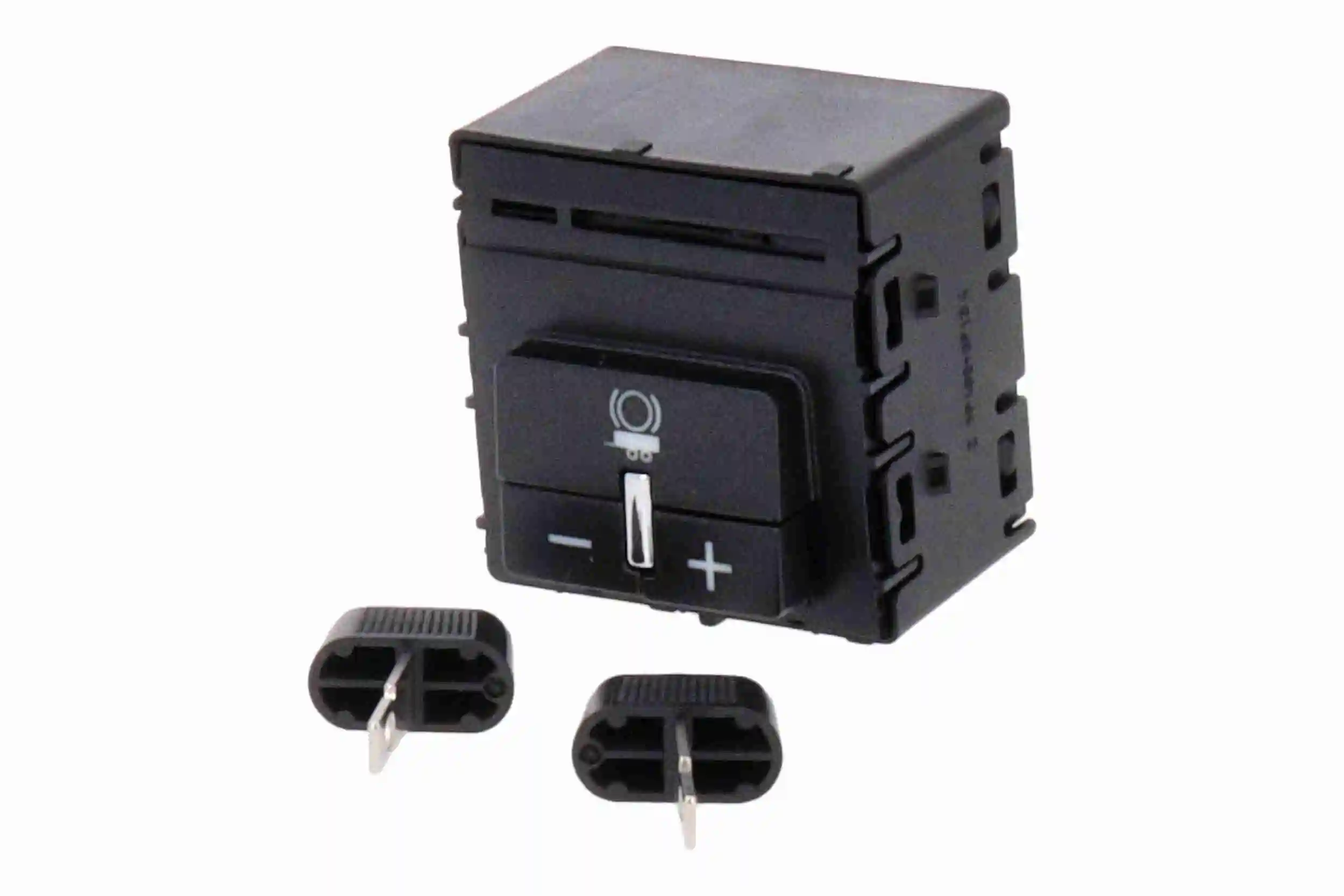 Interrupteur, commande de frein de stationnement VEMO V51-73-0178