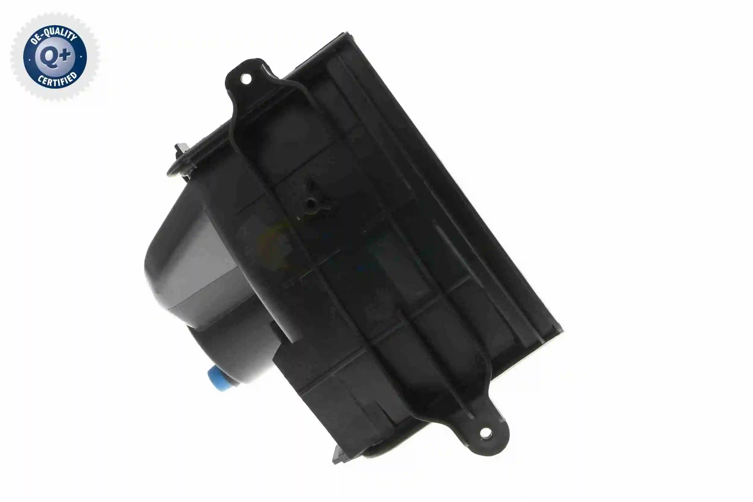 Pulseur d'air habitacle VEMO V21-03-0002