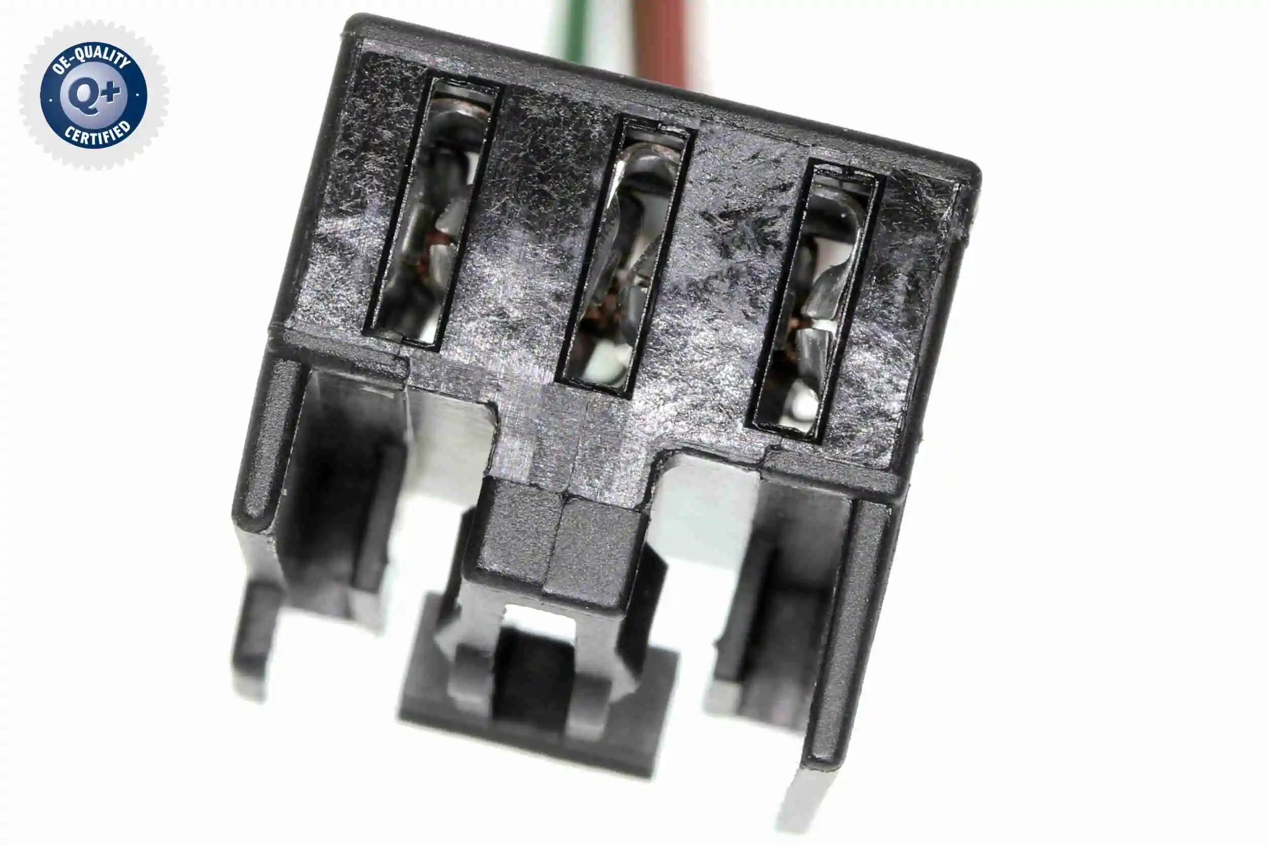 Moteur d'essuie-glace VEMO V24-07-0014