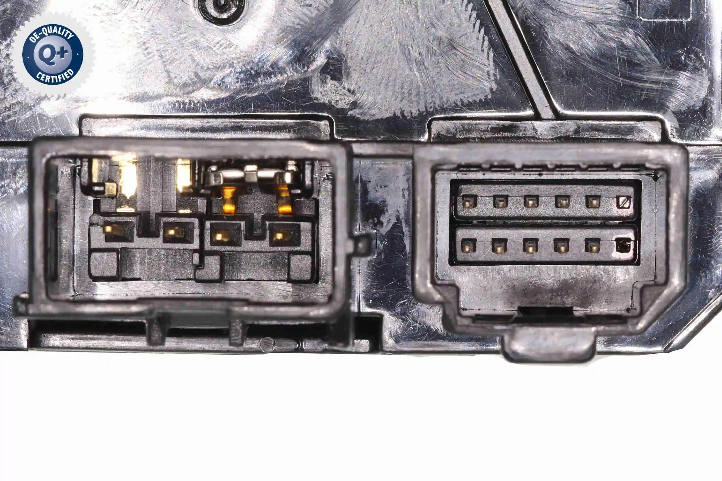 Ressort tournant, Airbag VEMO V52-72-0407