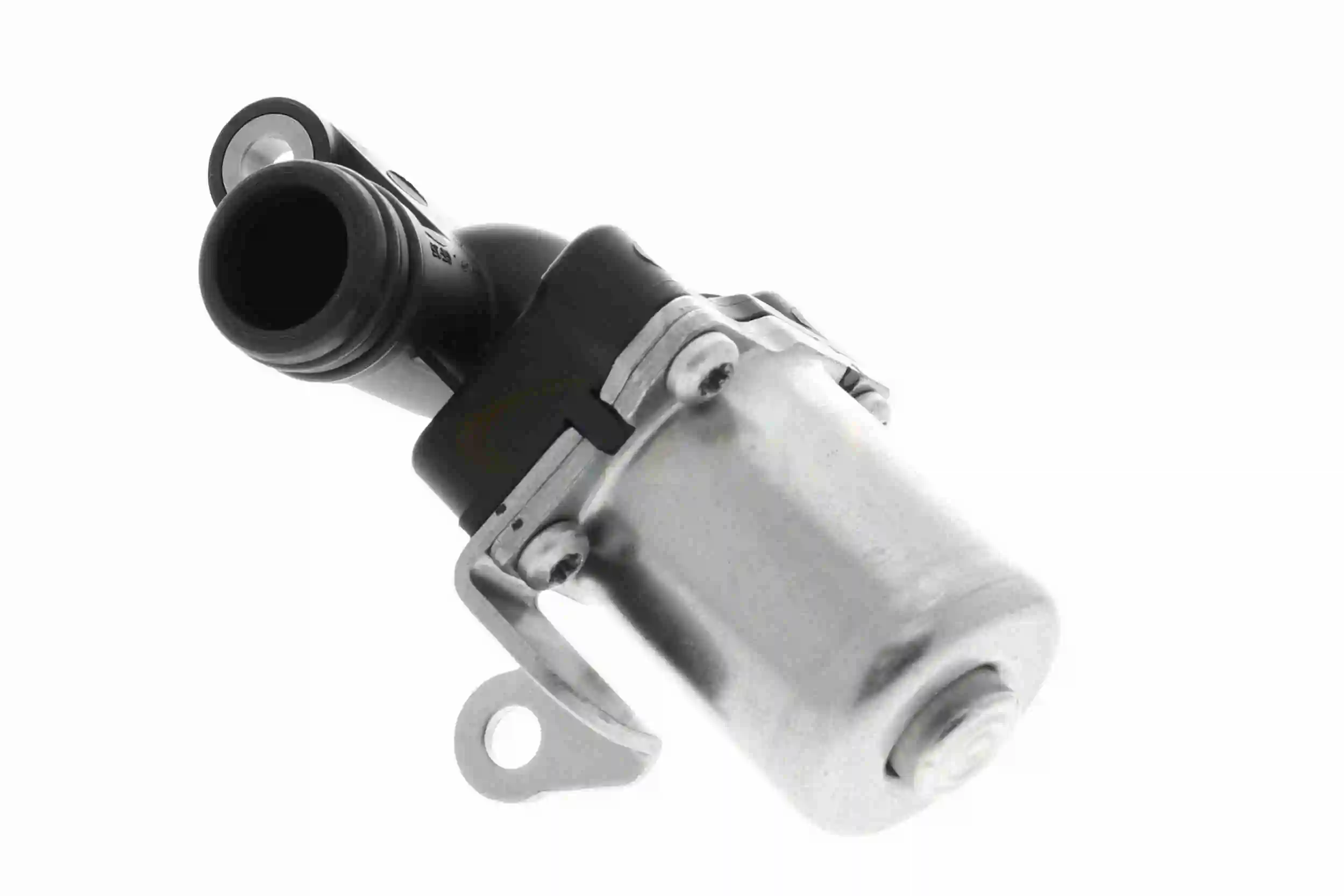 Vanne de régulation du liquide de refroidissement VEMO V30-77-1021