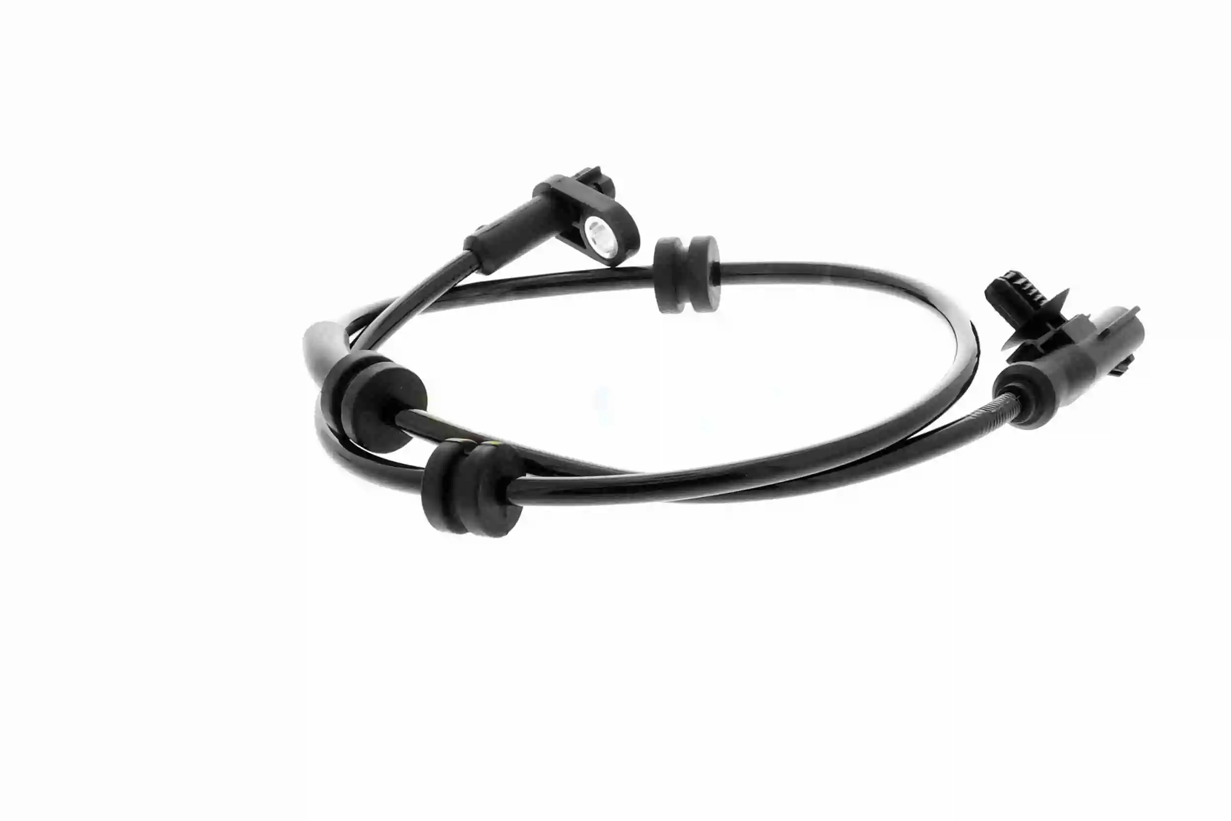 Capteur, vitesse de roue VEMO V25-72-0156