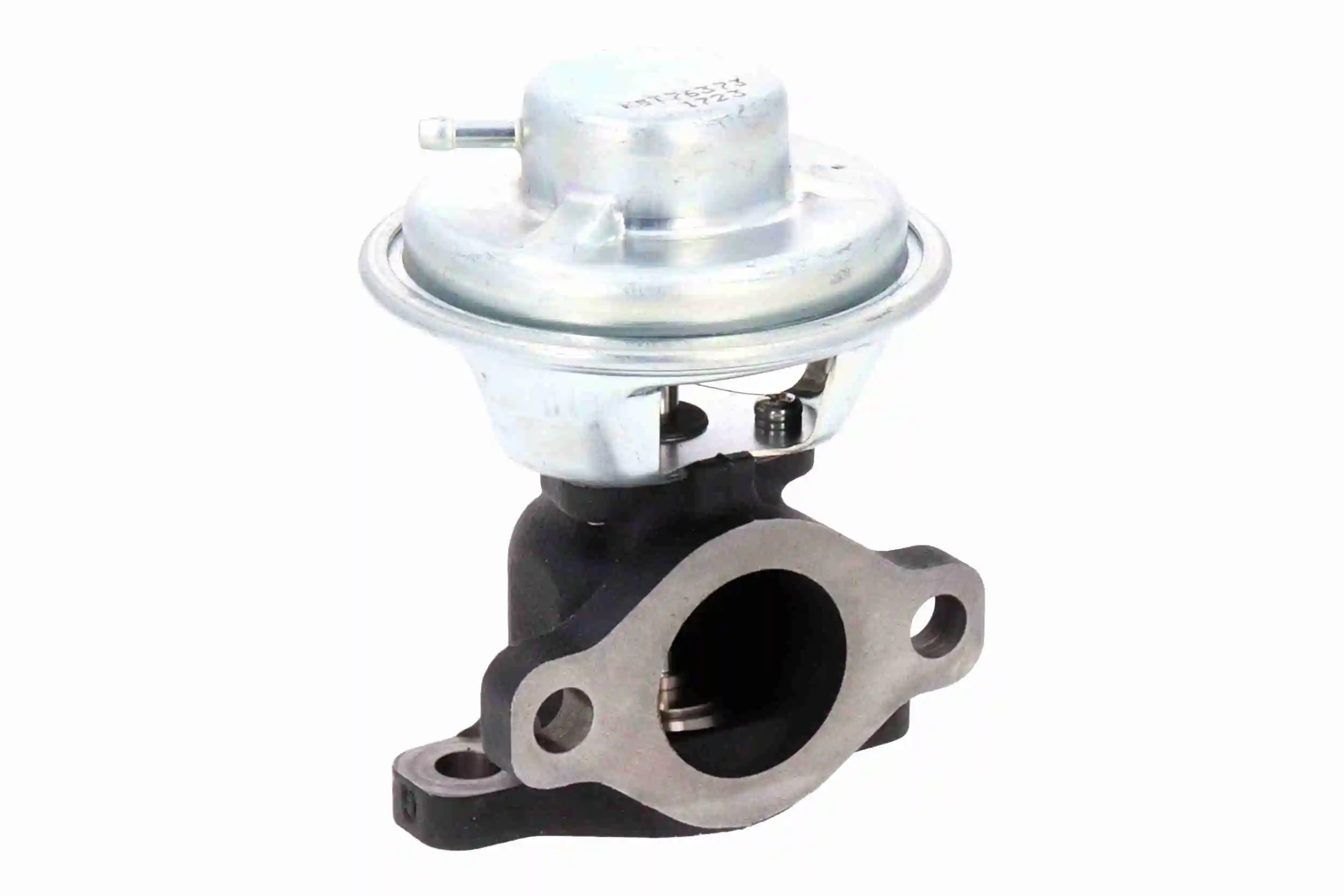 Soupape, réaspiration des gaz VEMO V24-63-0032