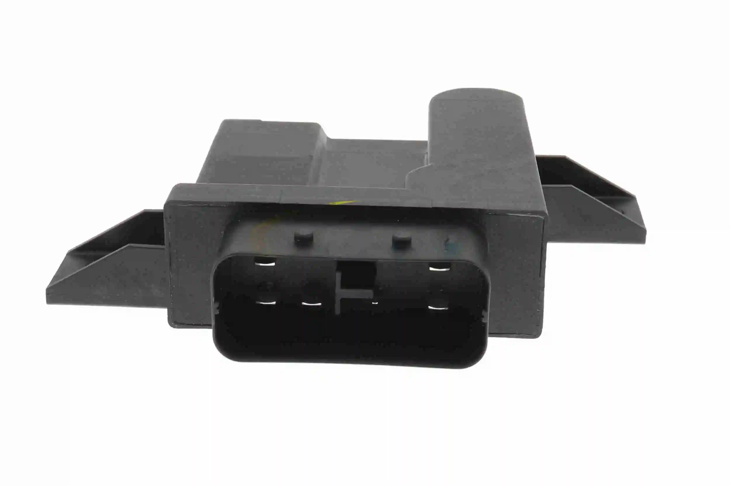 Relais, pompe à carburant VEMO V15-71-0064