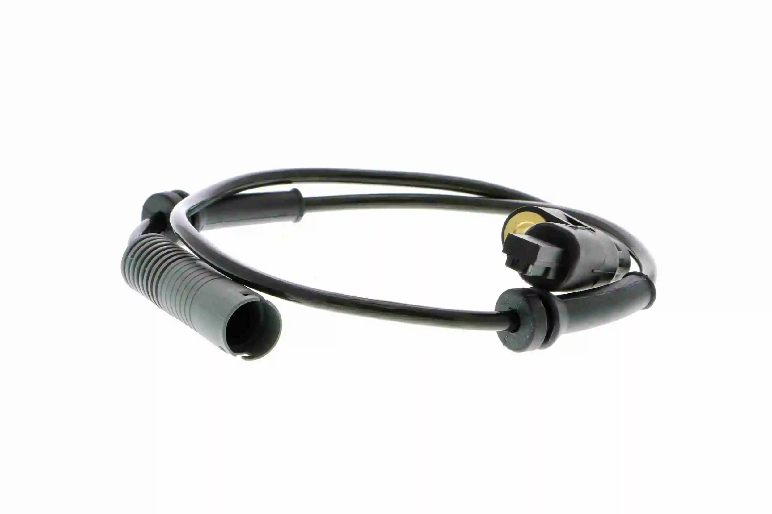 Capteur, vitesse de roue VEMO V20-72-0460