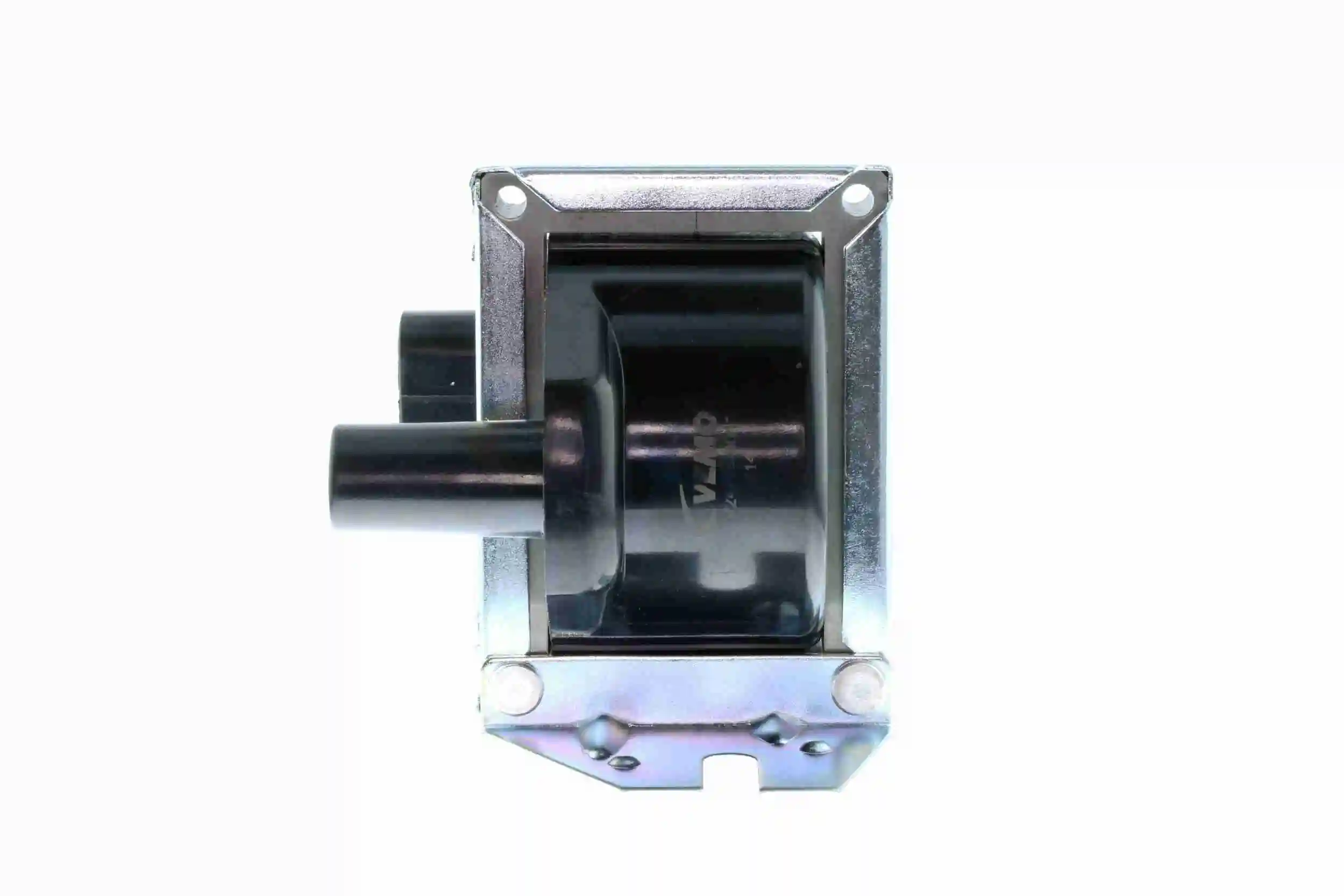 Bobine d'allumage VEMO V24-70-0012
