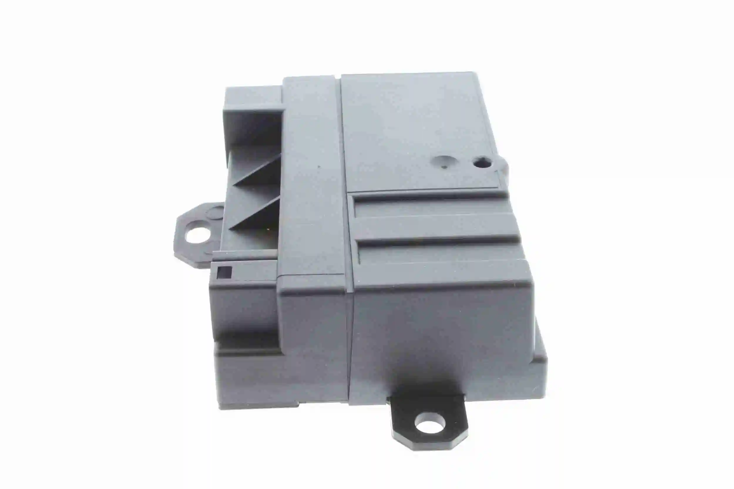 Dispositif de contrôle, pompe à carburant VEMO V30-71-0042