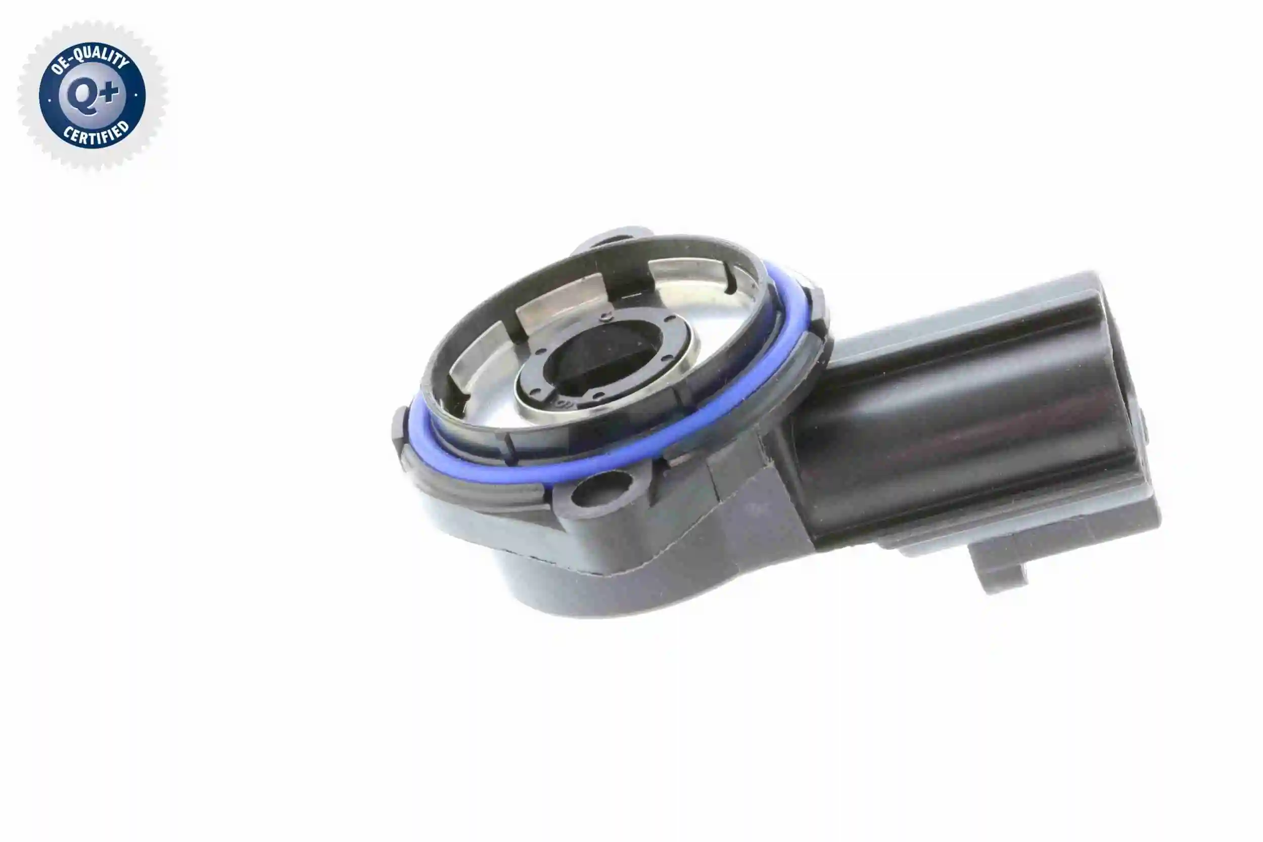 Capteur, position du papillon VEMO V25-72-1040