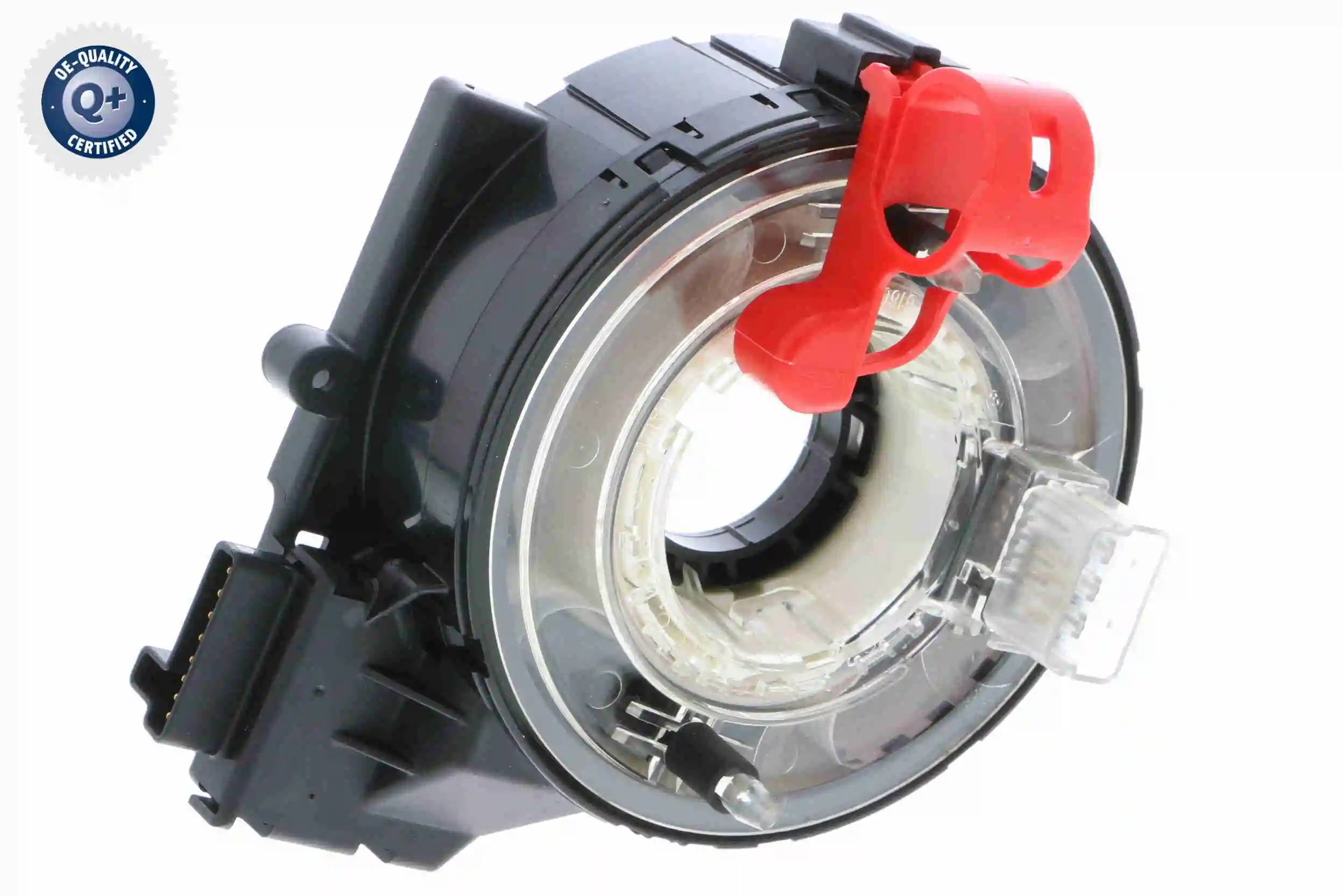 Ressort tournant, Airbag VEMO V10-72-1413