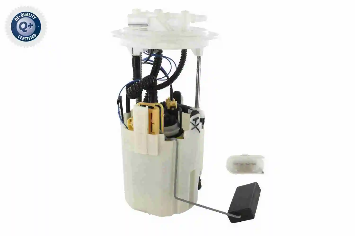 Unité d'injection de carburant VEMO V30-09-0022