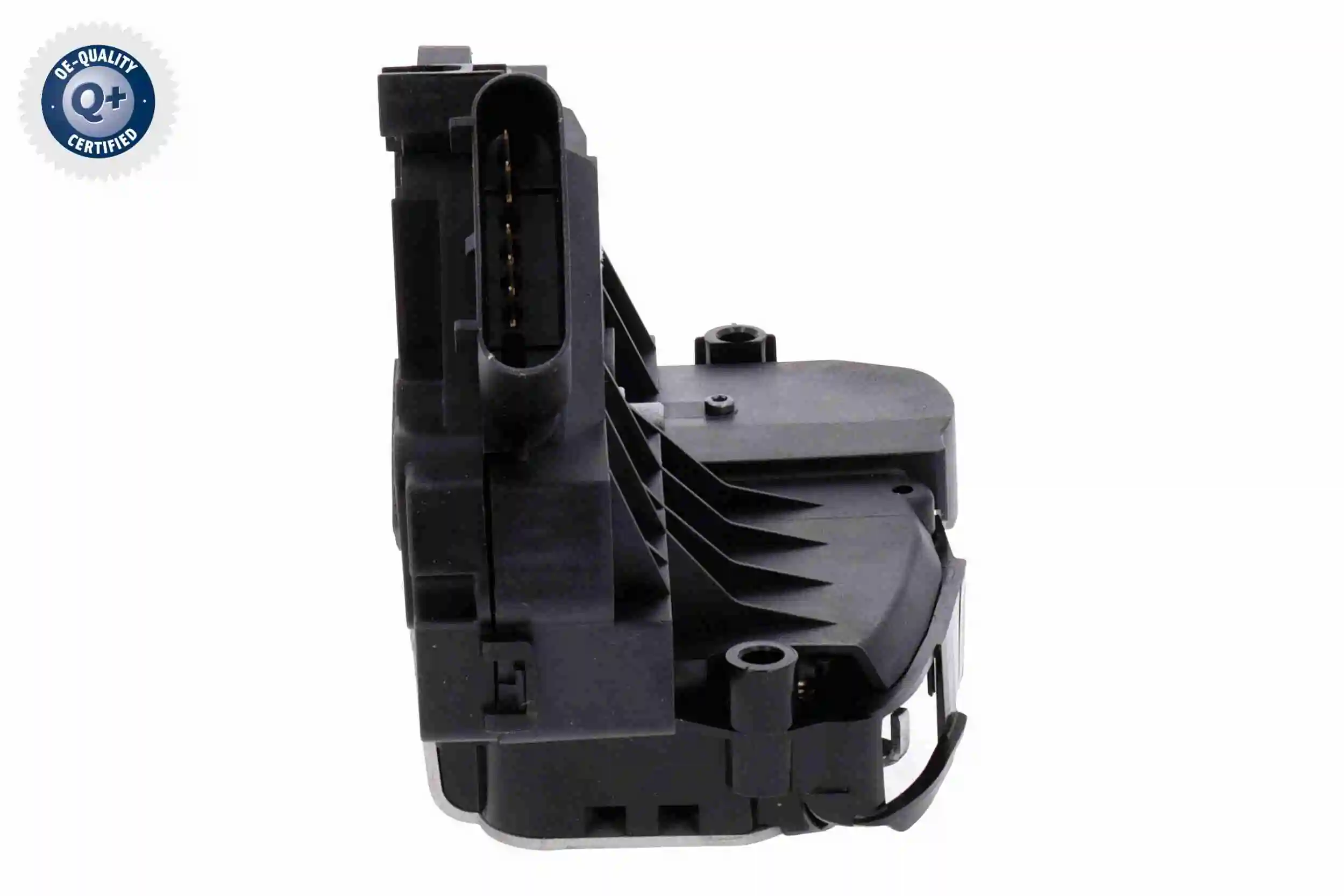 Serrure de porte VEMO V25-85-0116