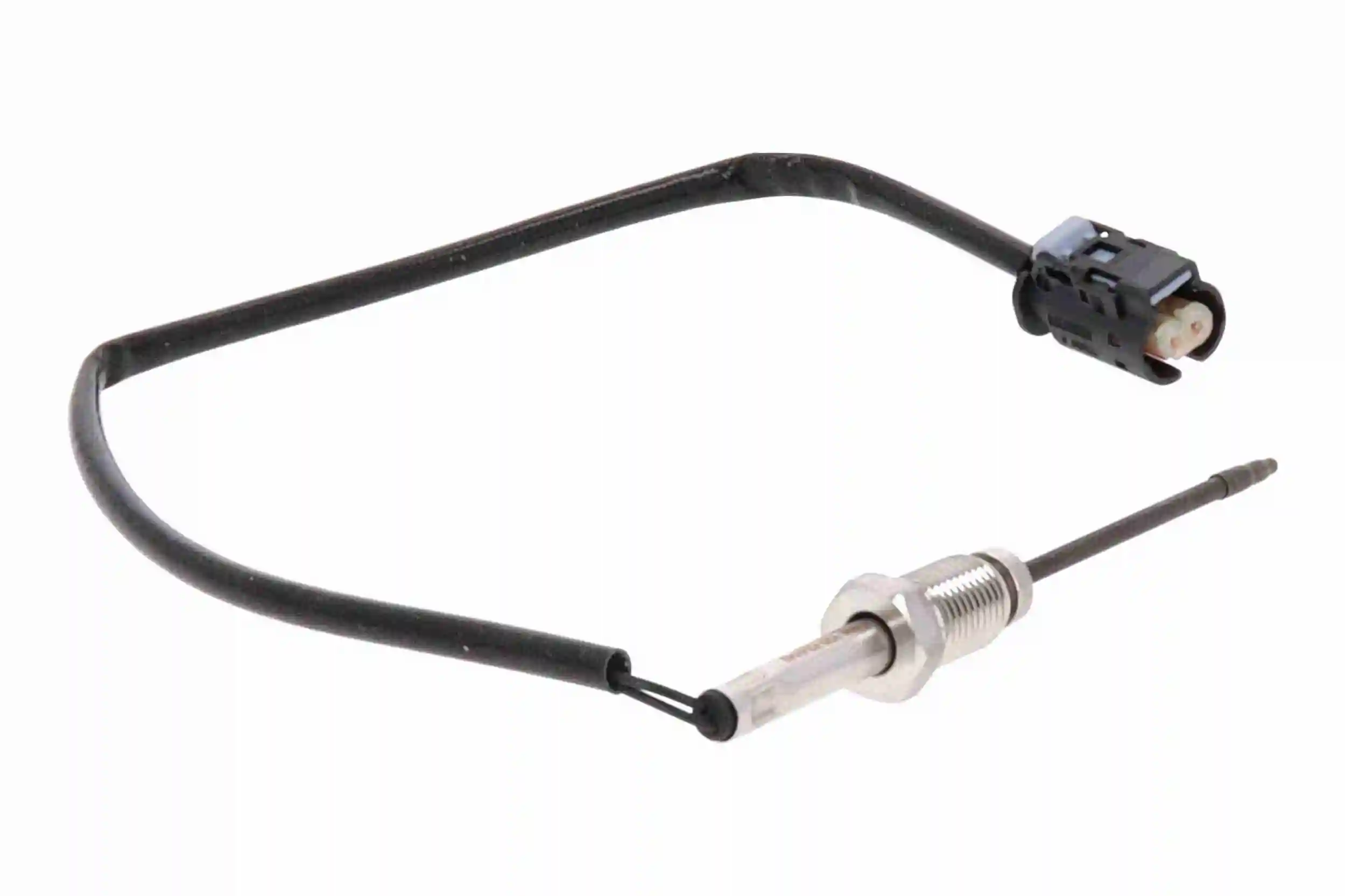 Capteur, température des gaz VEMO V20-72-0142