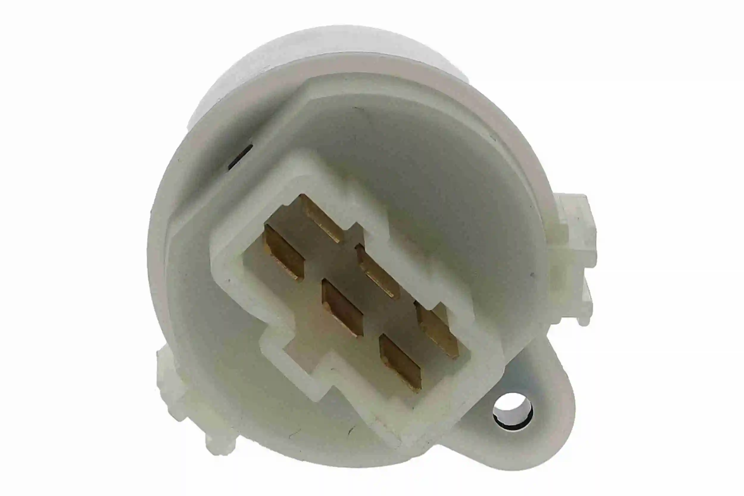 Interrupteur d'allumage/de démarreur VEMO V52-80-0006