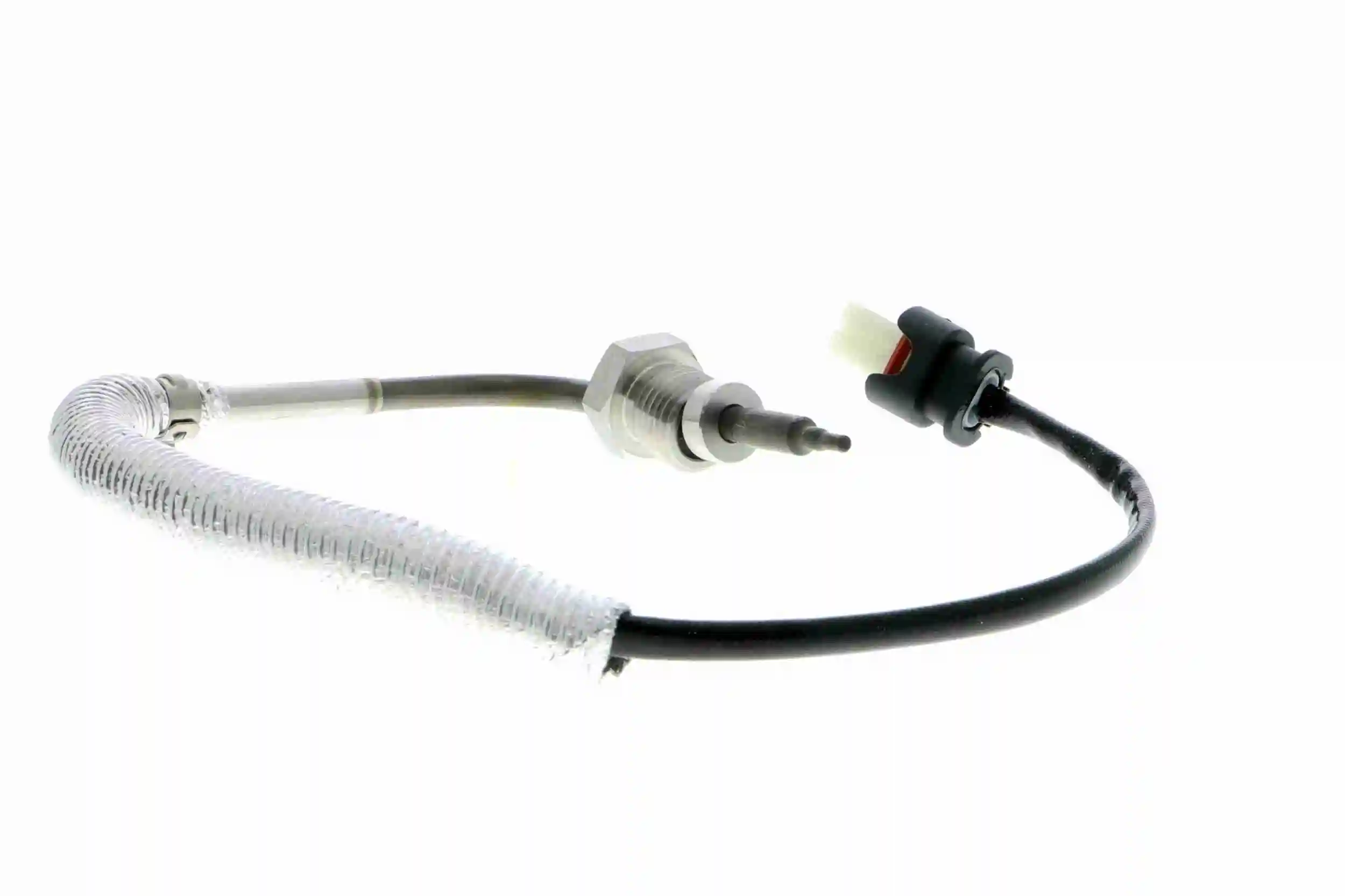 Capteur, température des gaz VEMO V30-72-0195