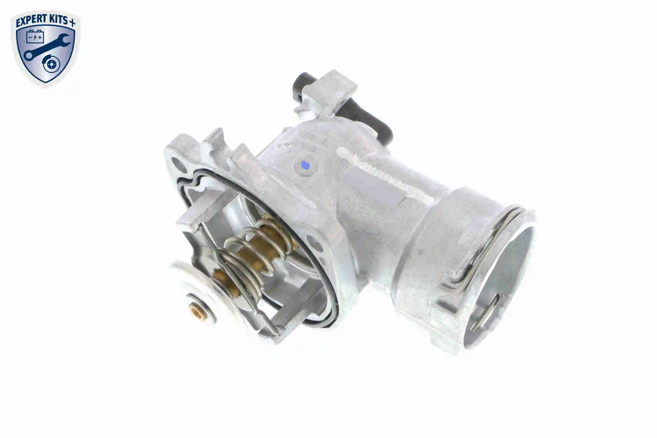 Boîtier du thermostat VEMO V30-99-0190