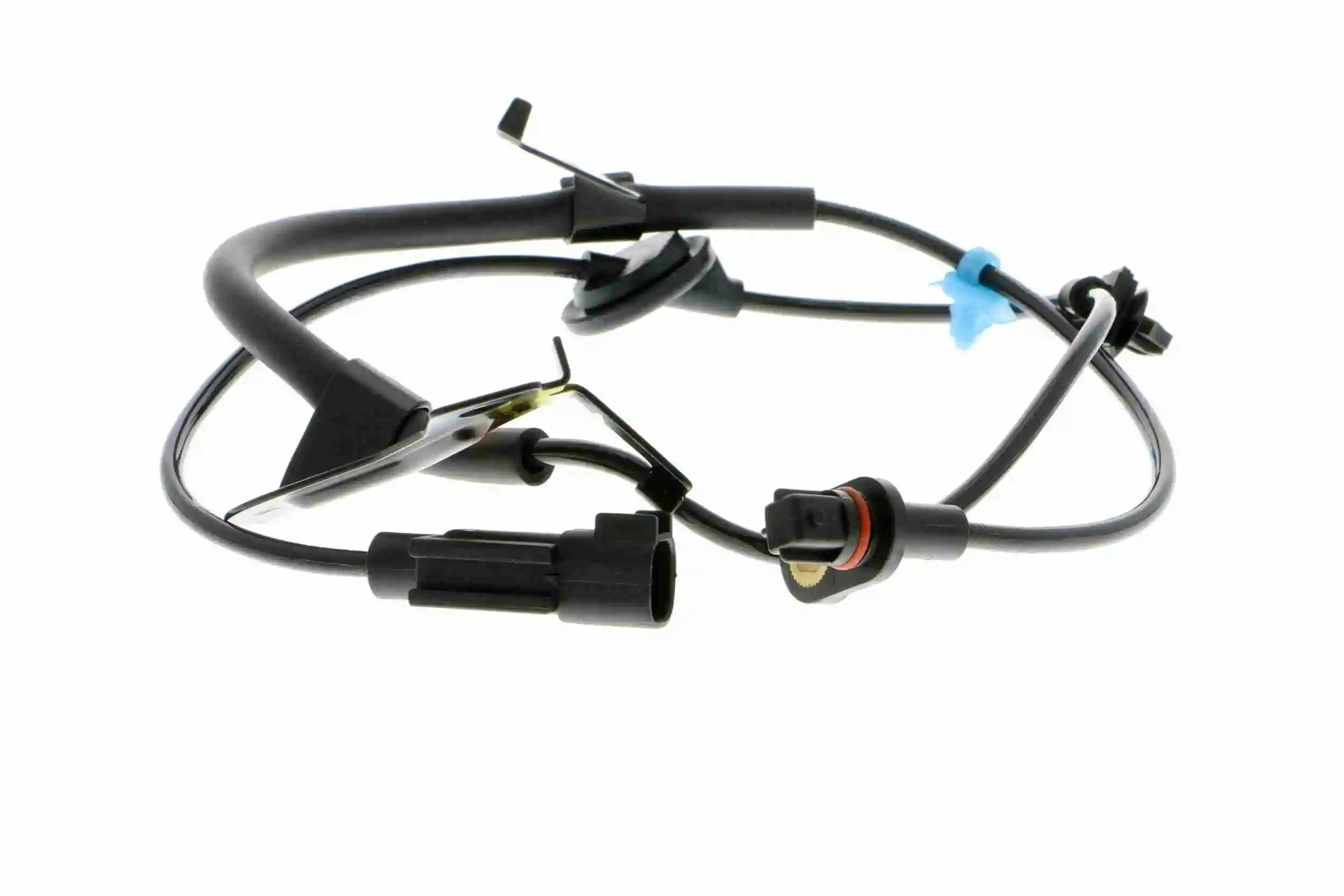 Capteur, vitesse de roue VEMO V37-72-0075