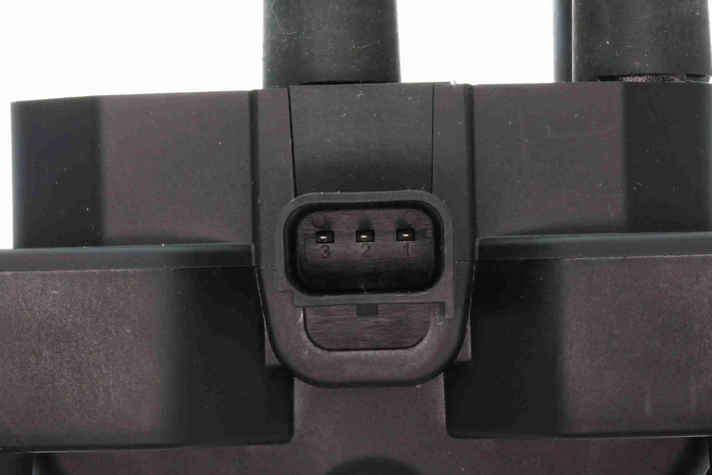 Bobine d'allumage VEMO V25-70-0009