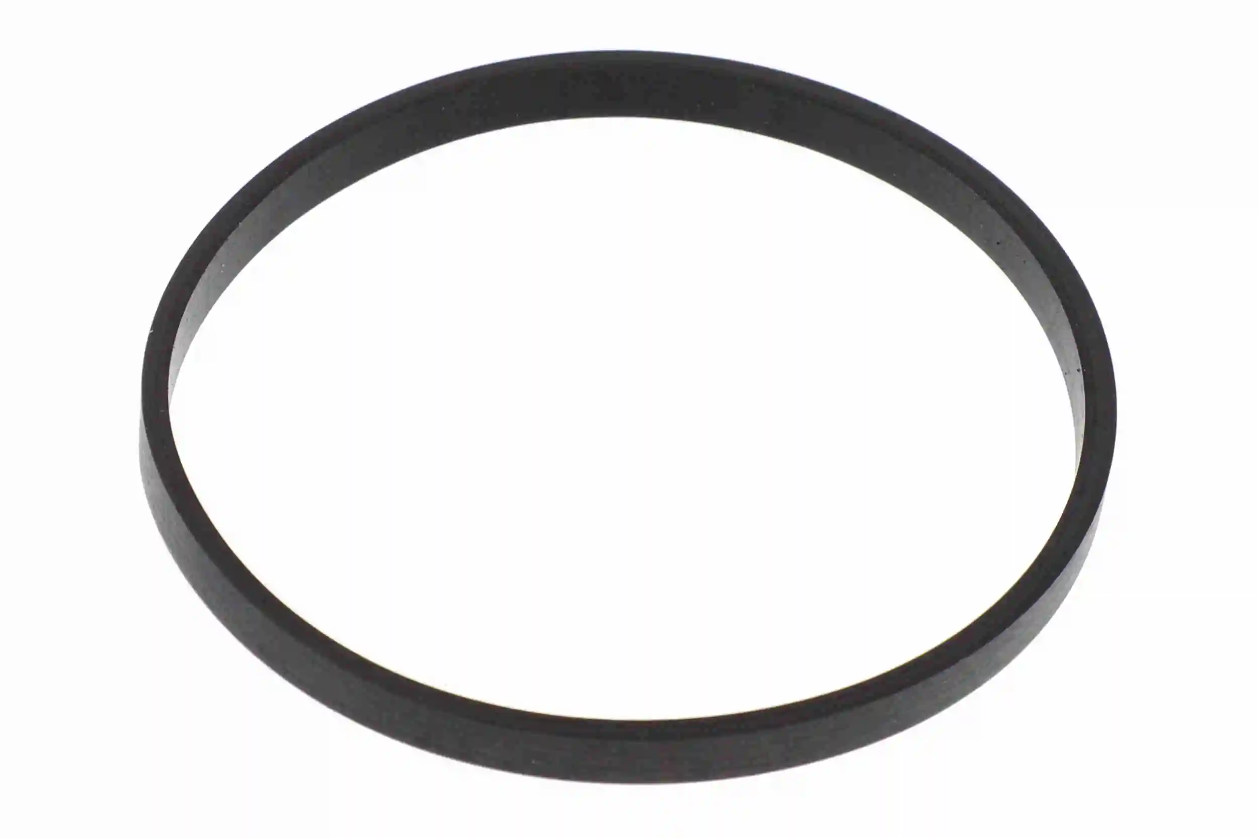 Joint, manchon de vanne papillon VEMO V20-81-0044