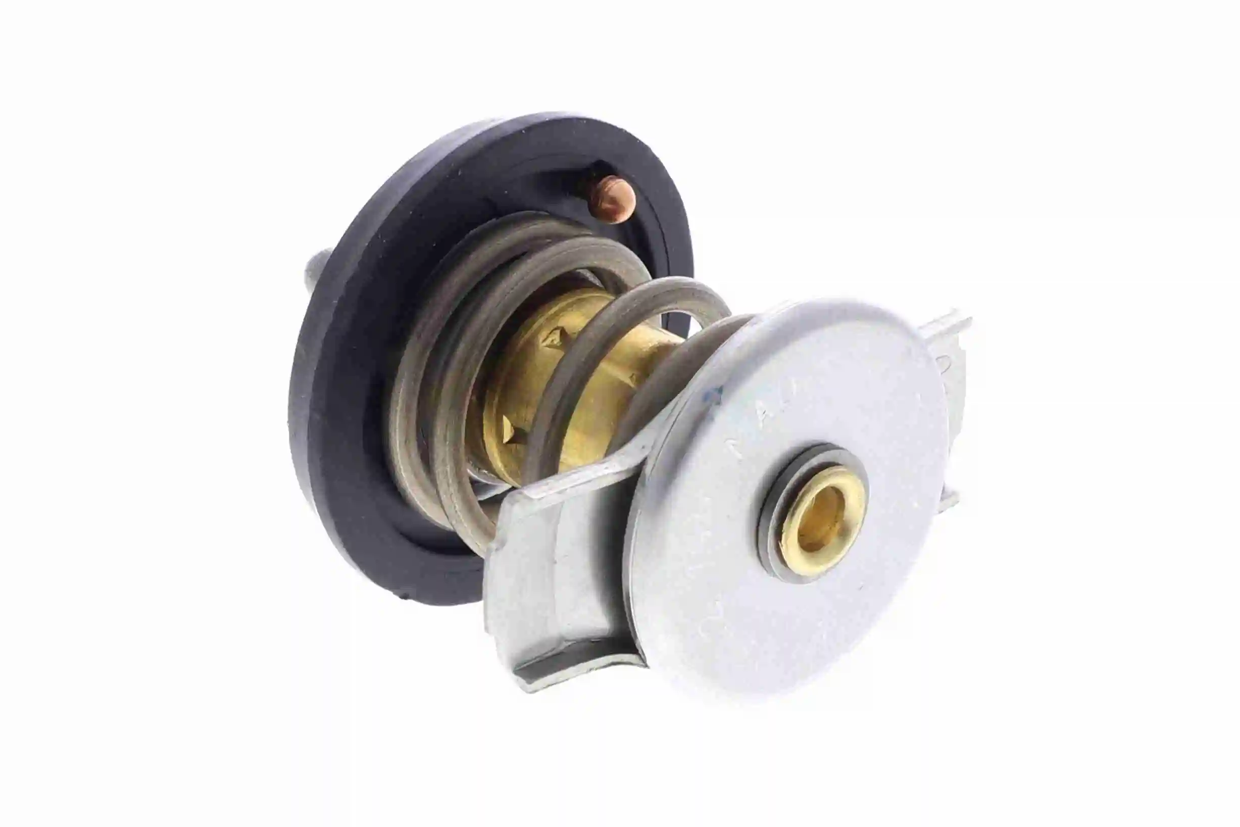 Thermostat, liquide de refroidissement VEMO V22-99-0037