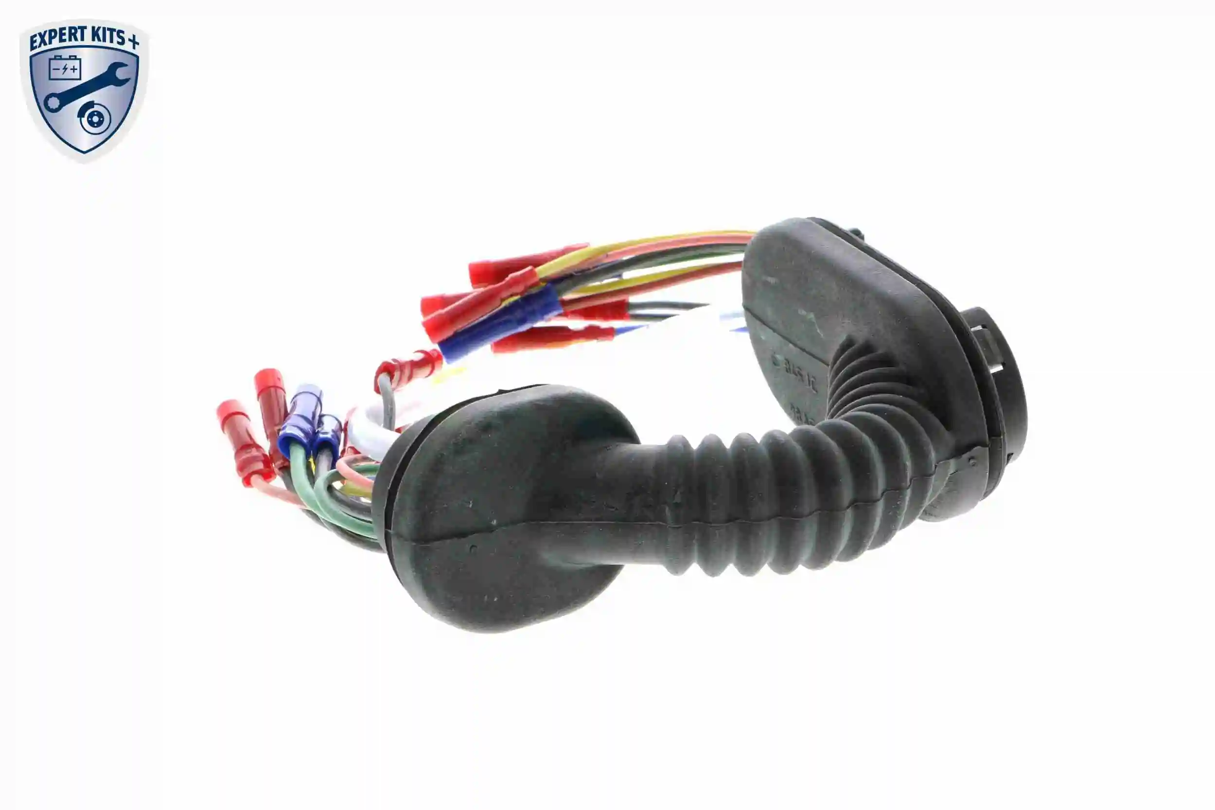 Kit de montage, kit de câbles VEMO V25-83-0003