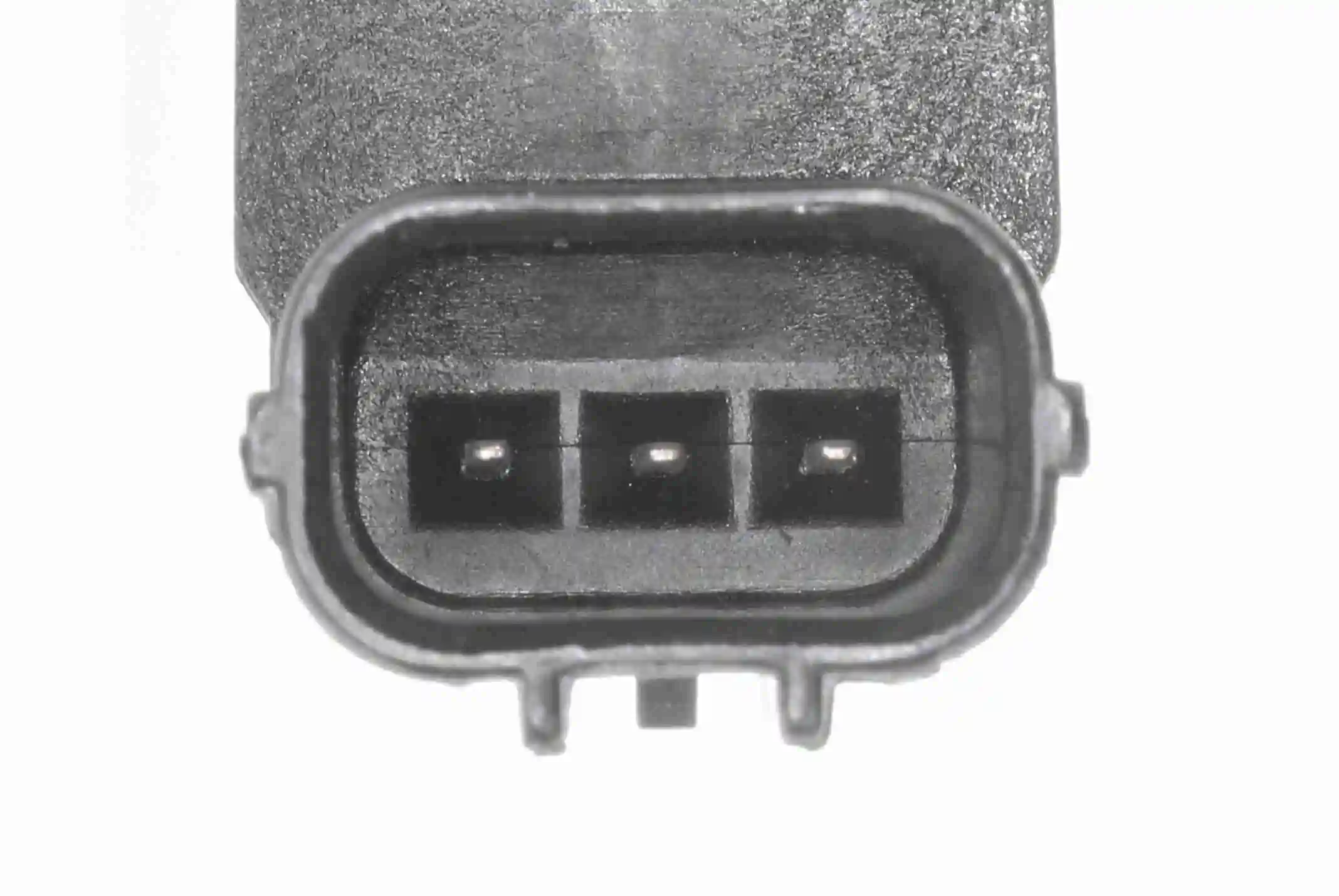 Capteur, position d'arbre à cames VEMO V26-72-0066