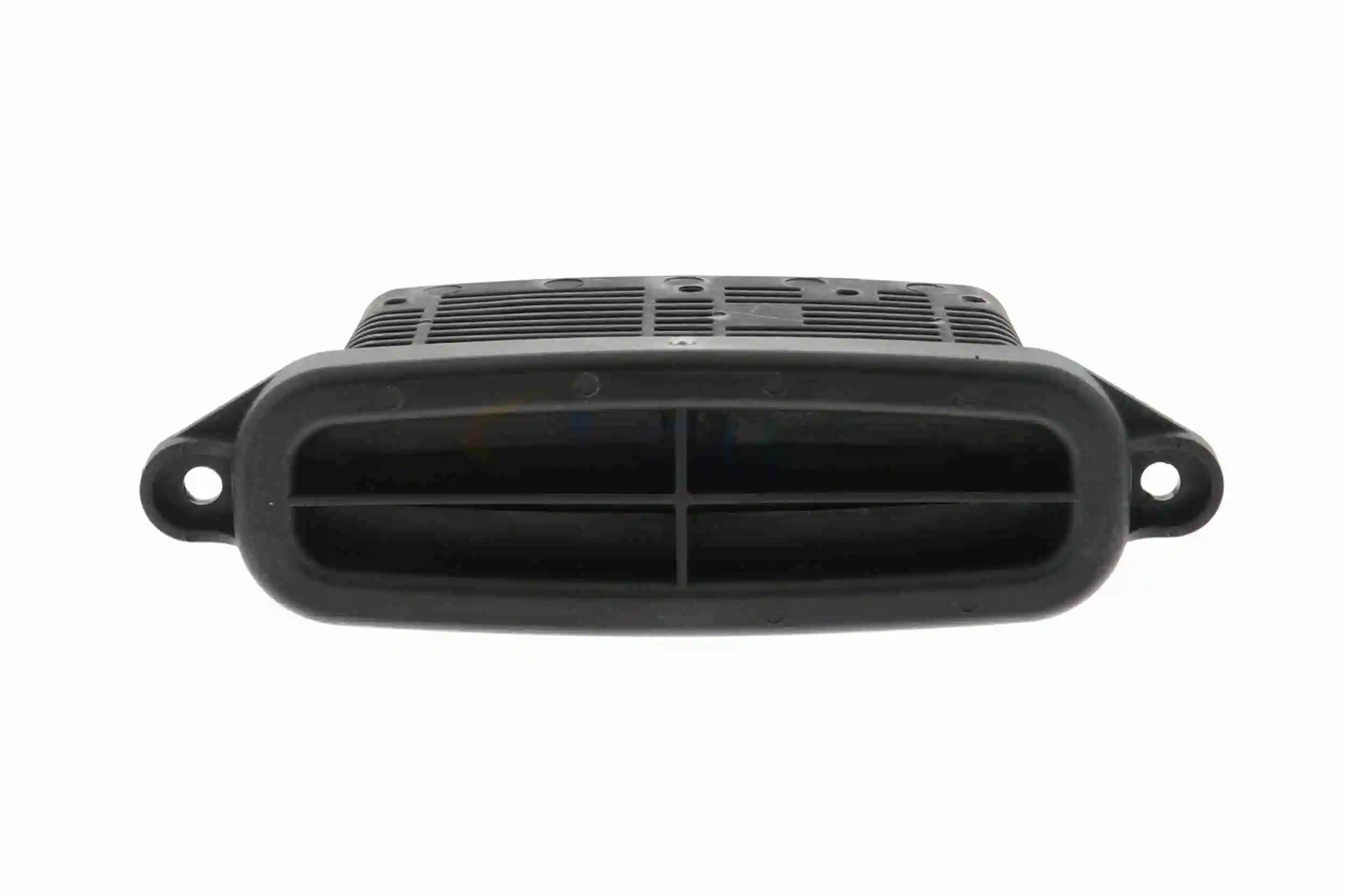 Appareil de commande, système d'éclairage VEMO V20-73-0231