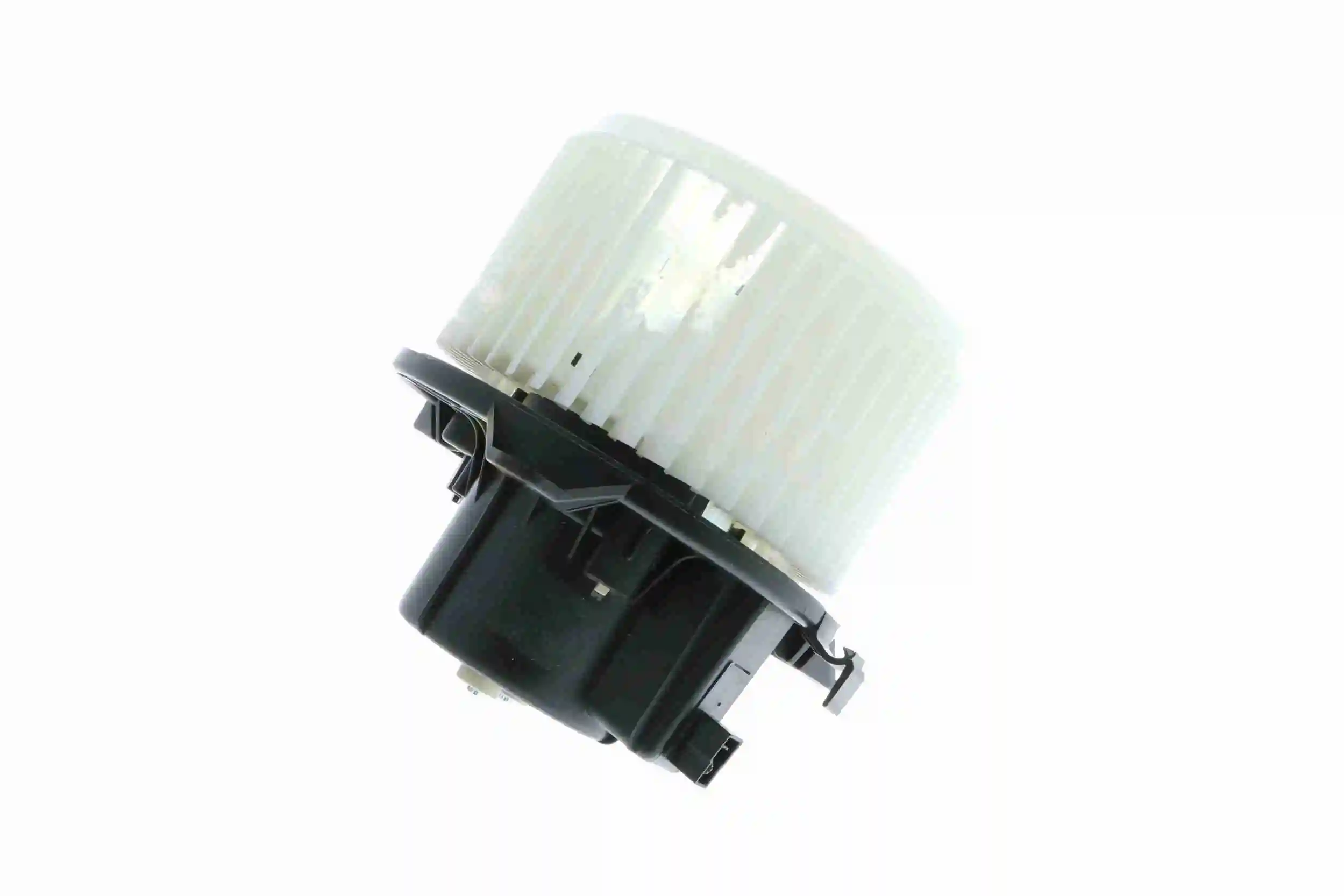 Pulseur d'air habitacle VEMO V24-03-1347