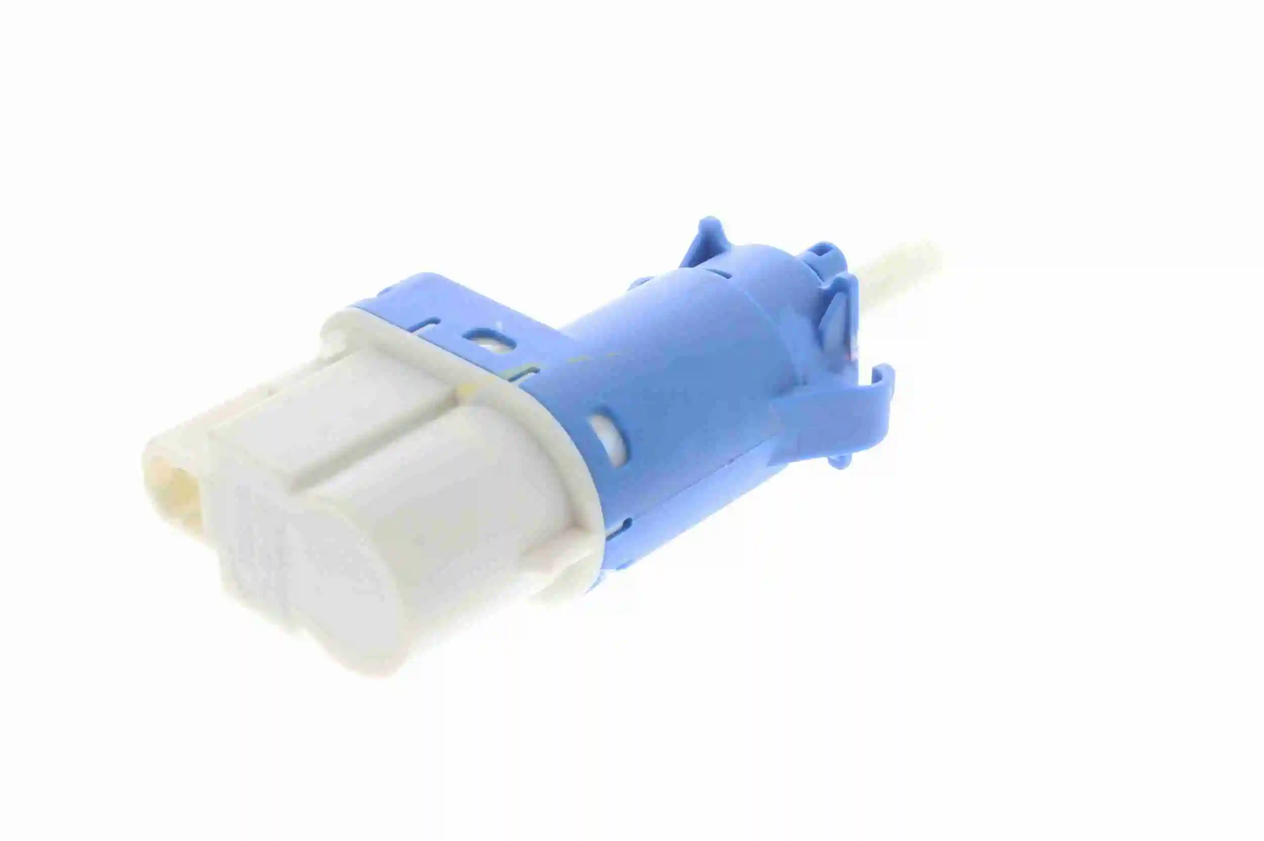 Interrupteur des feux de freins VEMO V25-73-0020