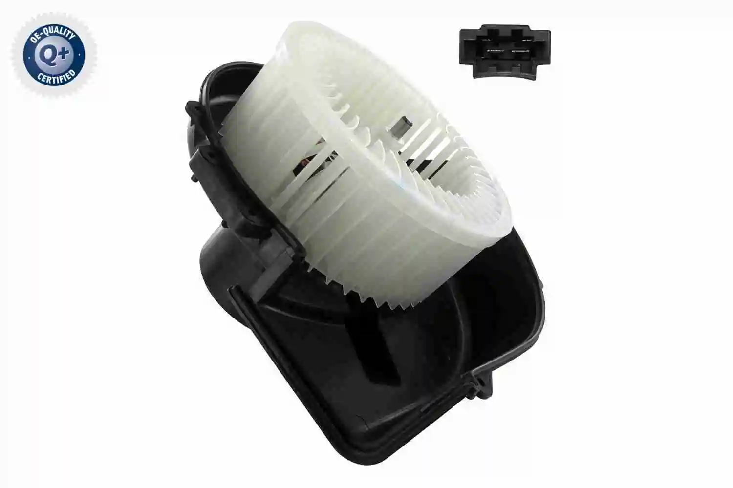 Pulseur d'air habitacle VEMO V15-03-1930