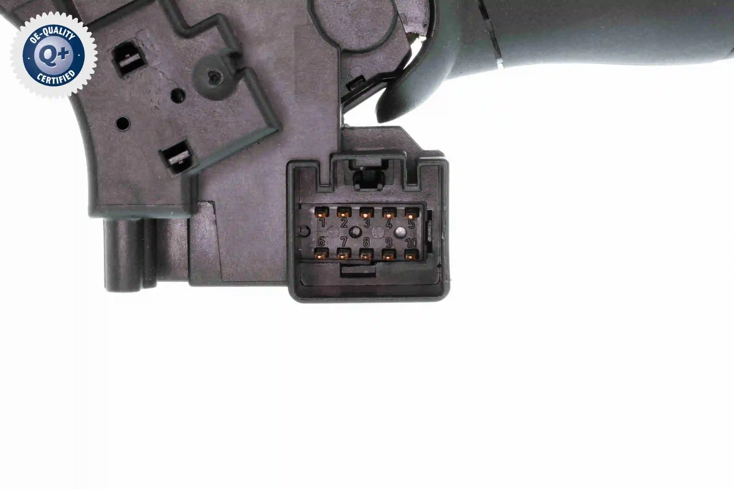 Comodo de clignotant VEMO V25-80-4018