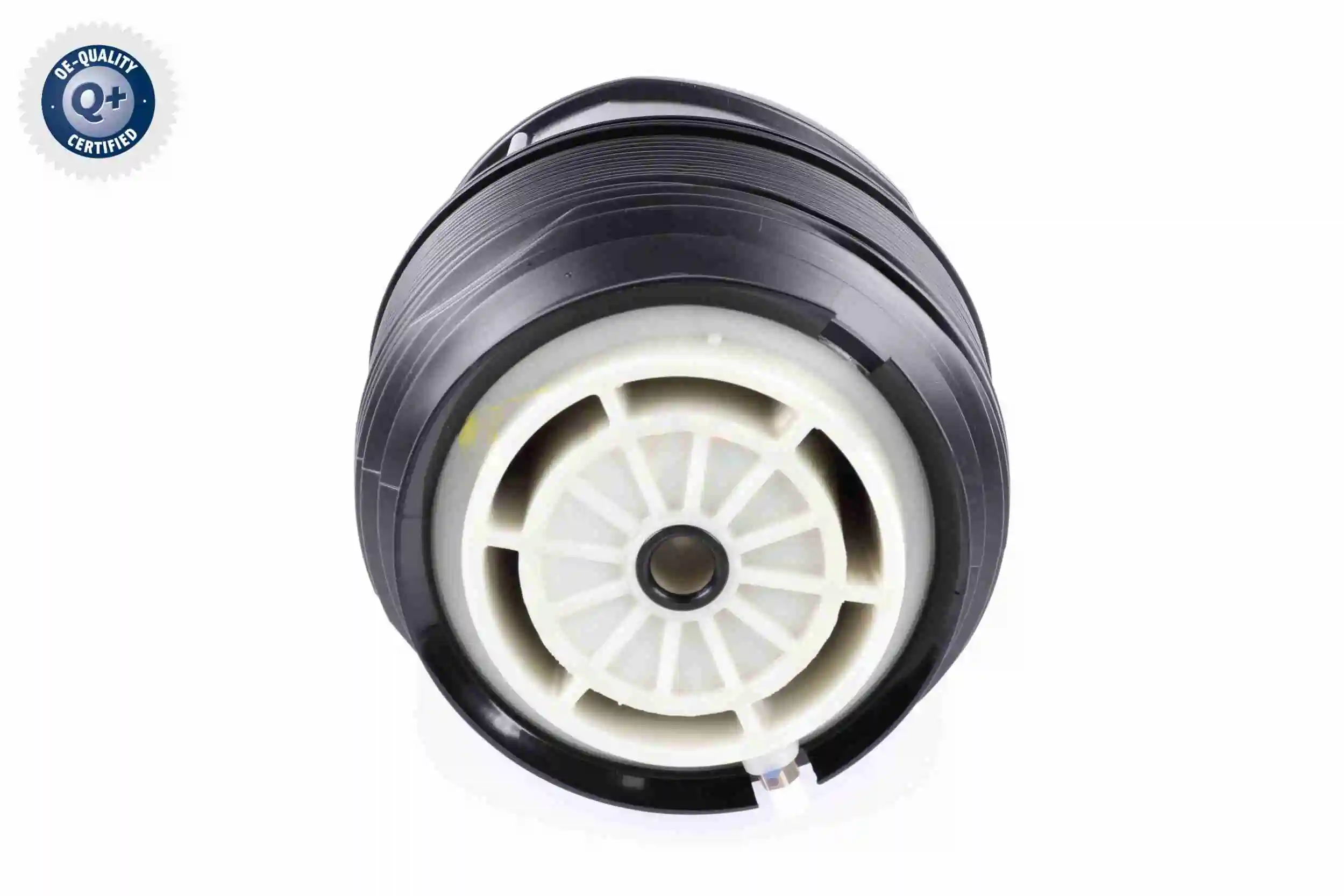 Armortisseur pneumatique VEMO V30-50-0005